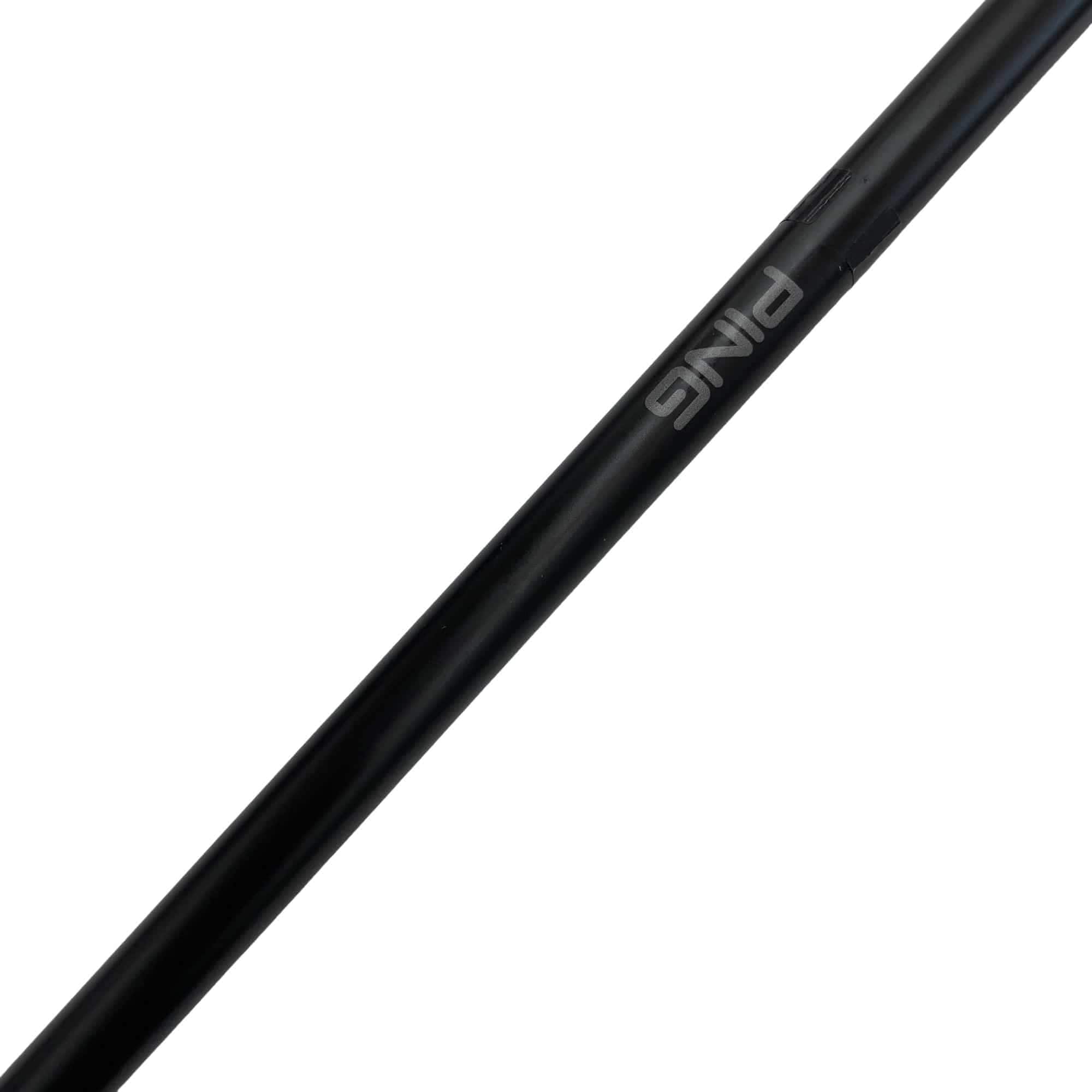 �o�h�m�f�@�`�m�r�d�q�i�Q�O�Q�R�j�@�R�S�C���`