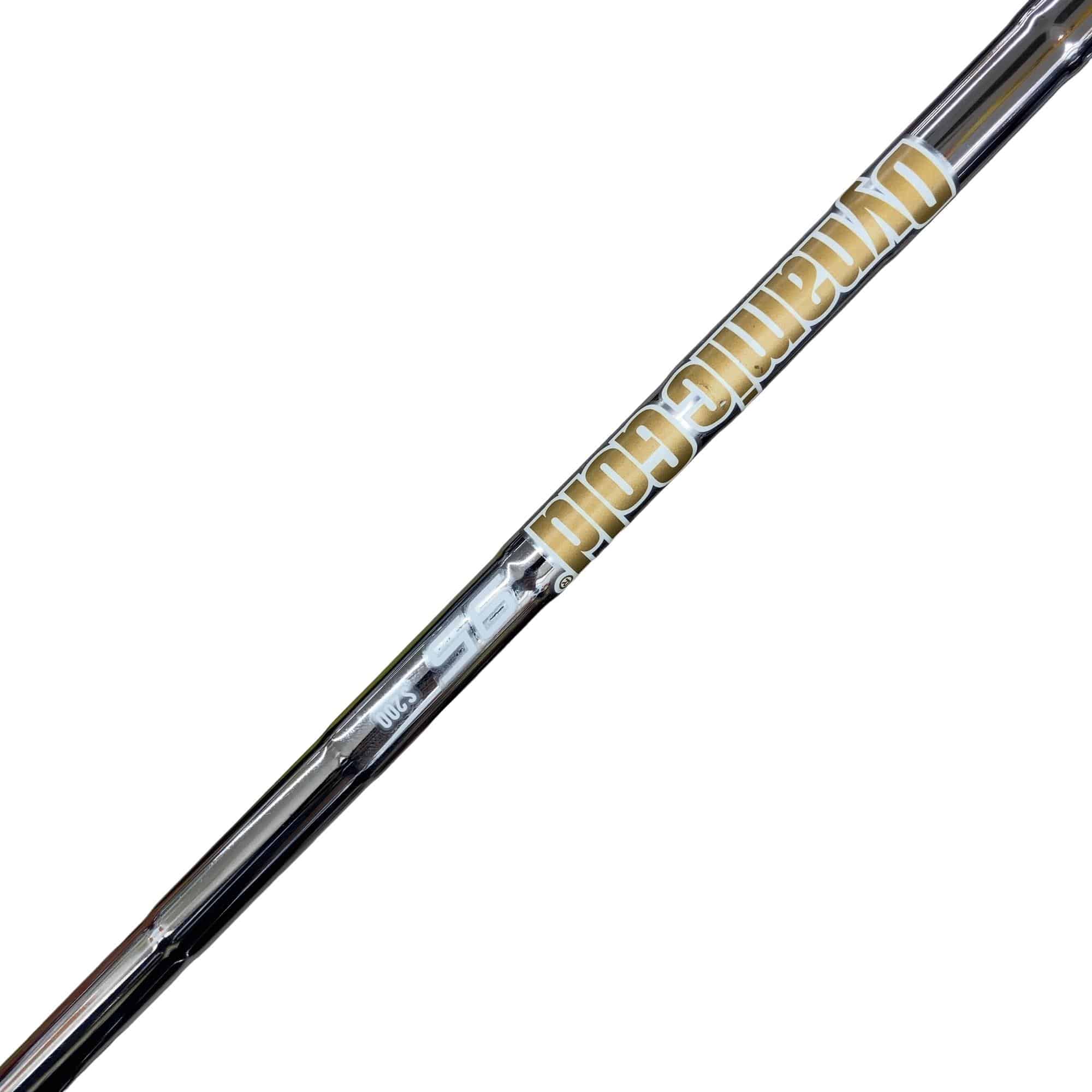 �i�o�w�@�X�Q�T�@�e�n�q�f�d�c�@�f�v