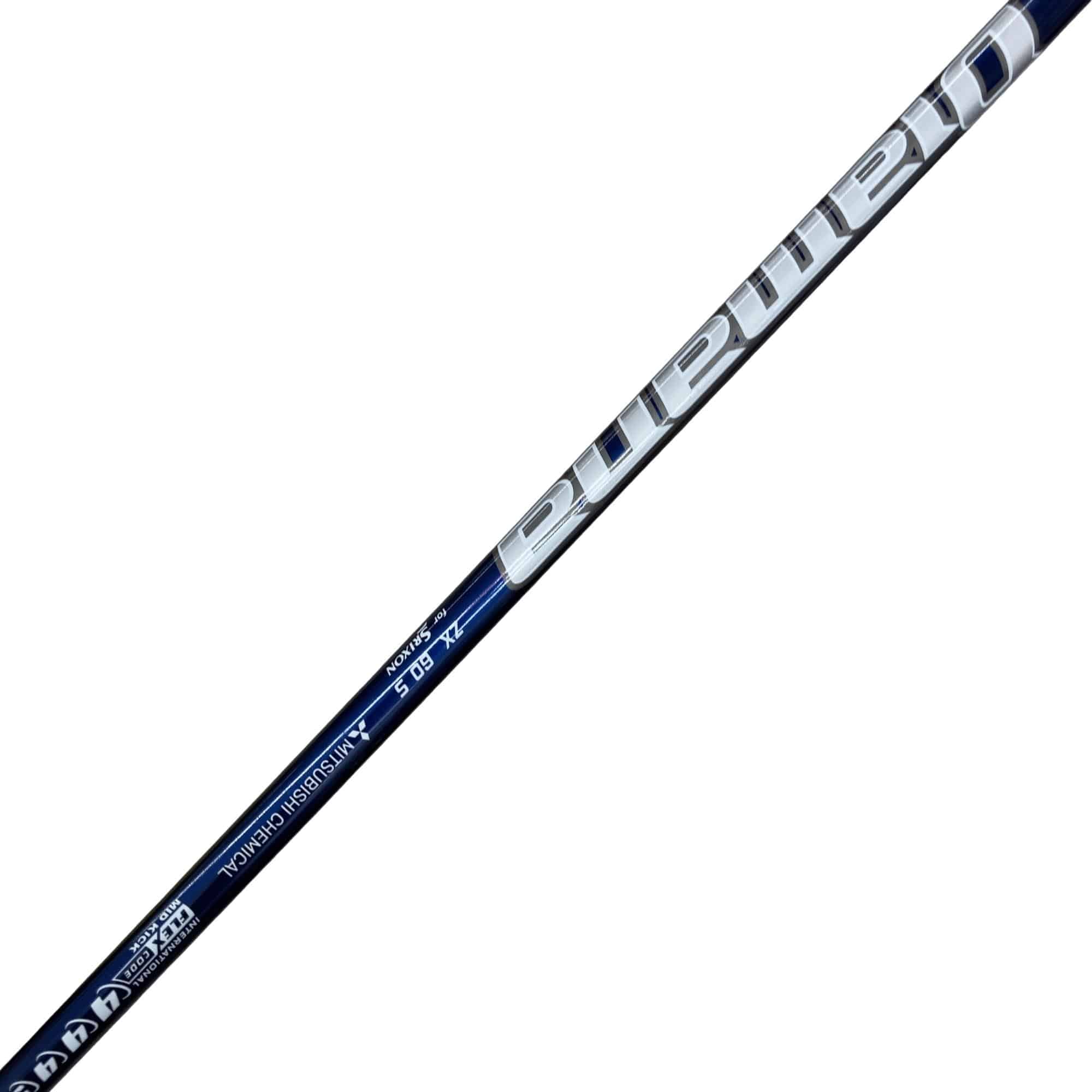 �r�q�h�w�n�m�@�y�w�@�e�@�T�v