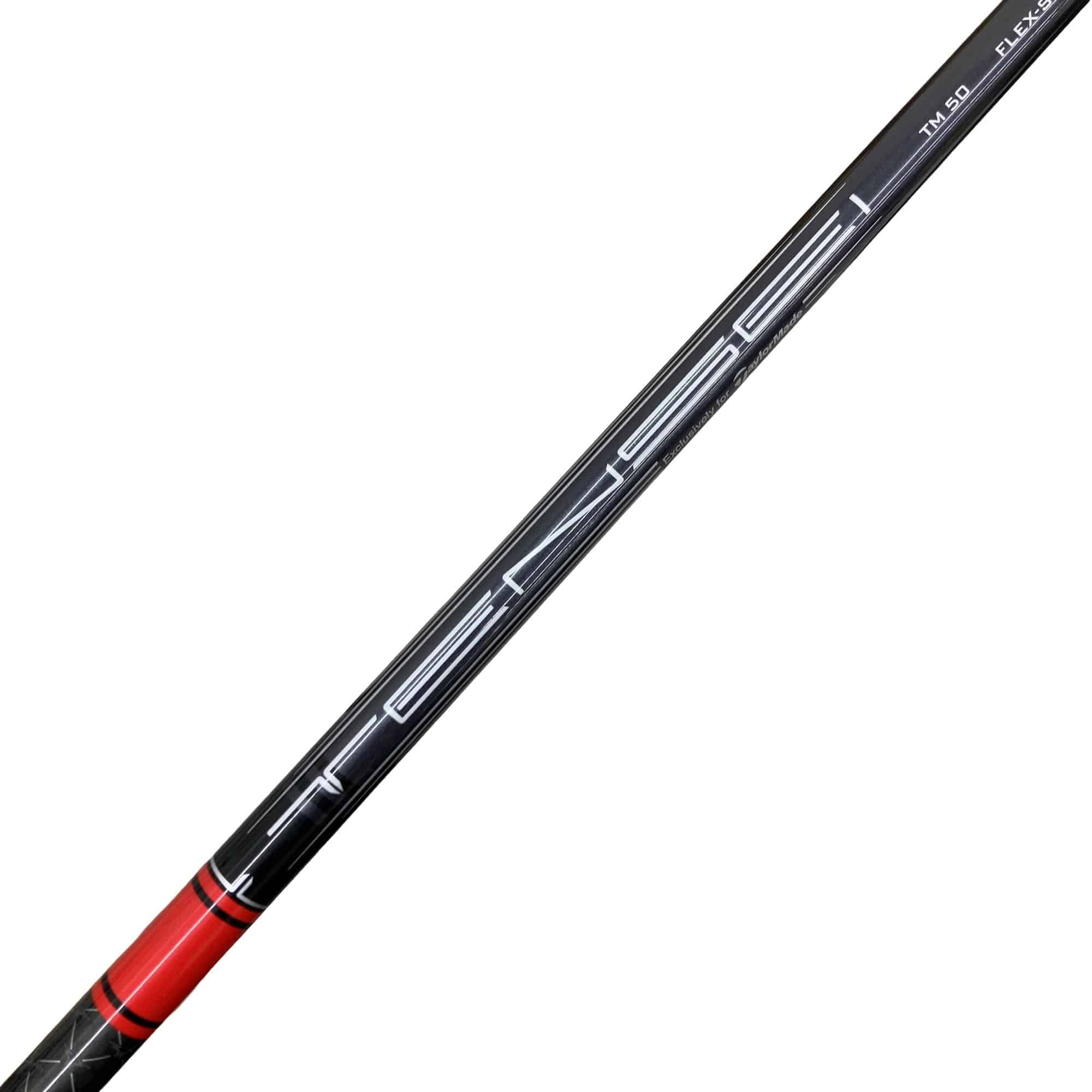 �r�s�d�`�k�s�g�@�R�v