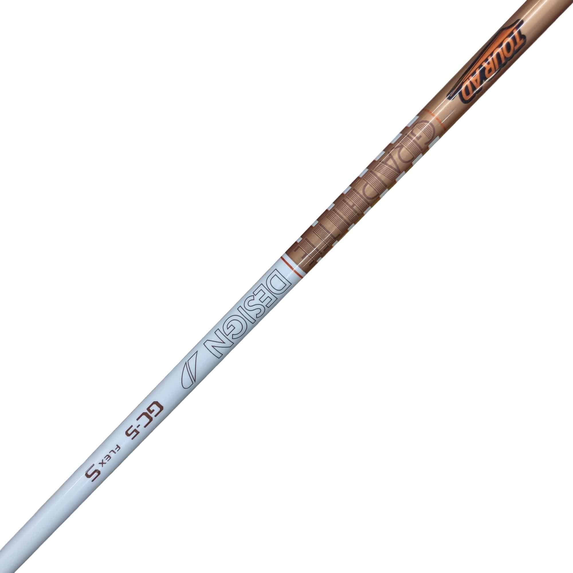 �d�k�x�s�d�@�w�@�P�O�D�T°