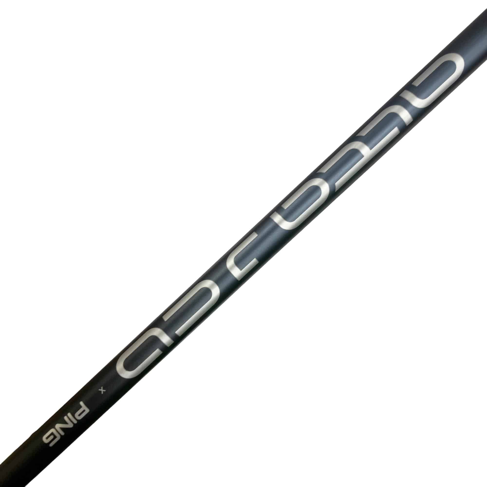 �f�S�Q�T�@�t�S�i�A�[�R�X�t���j