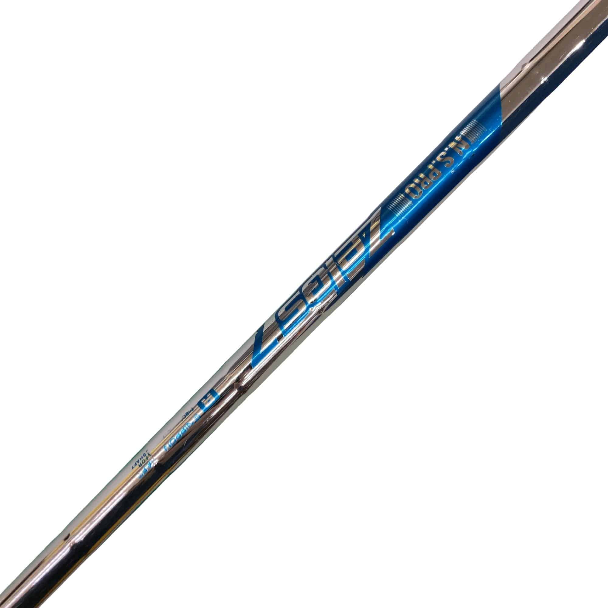 �c�������������@�v���������@�c�v�|�P�P�W�@�V���o�[�@�S�W°