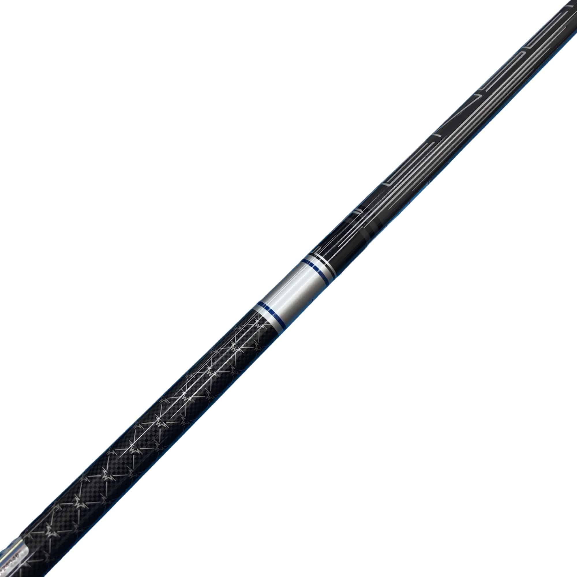 �o�`�q�`�c�x�l�@�`���@�r�l�n�j�d�@�l�`�w�@�c�@�P�O�D�T°