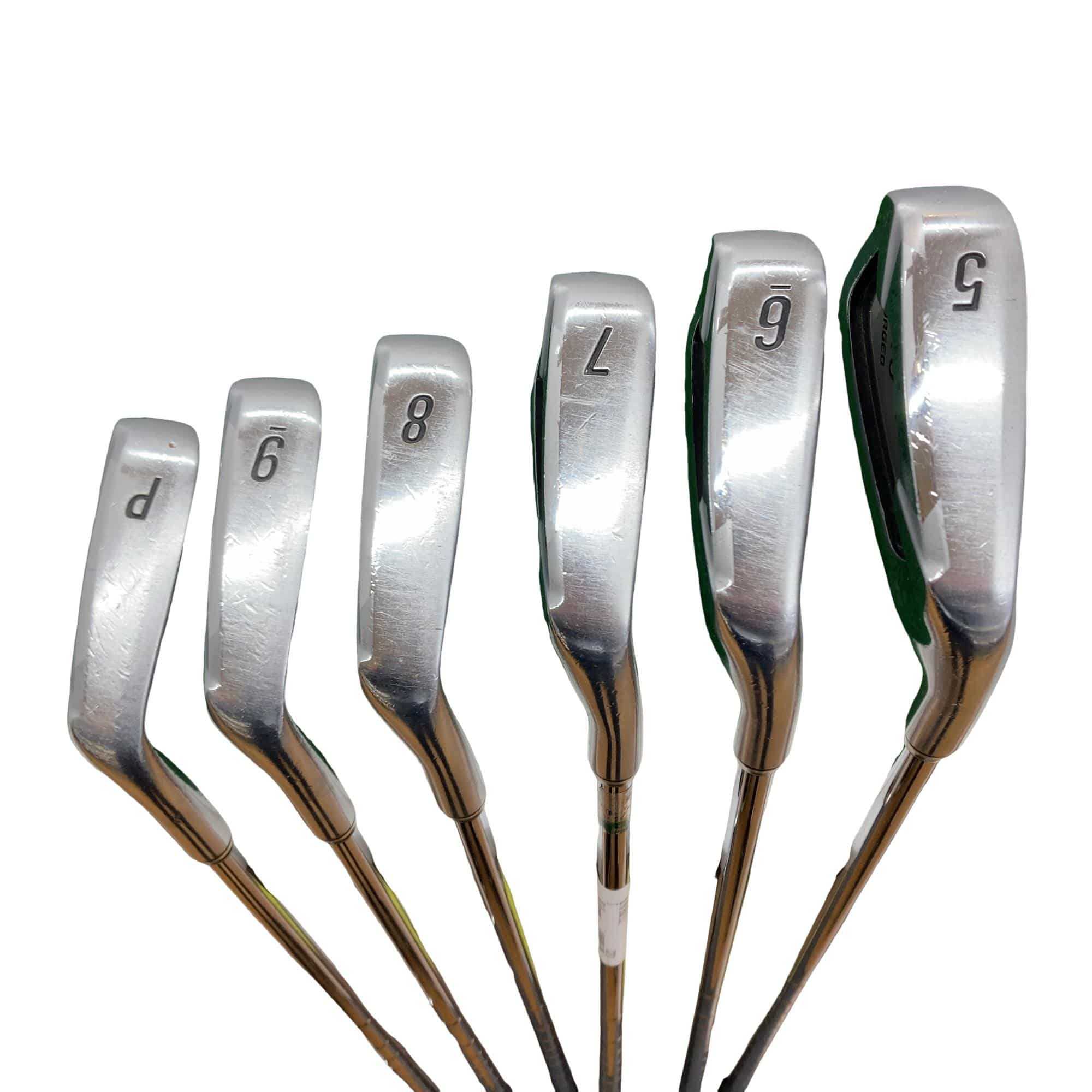 �w�w�h�n�@�e�n�q�f�d�c�i�Q�O�P�R�j�@�@�U�r�i���{���F�U�{�Z�b�g�j