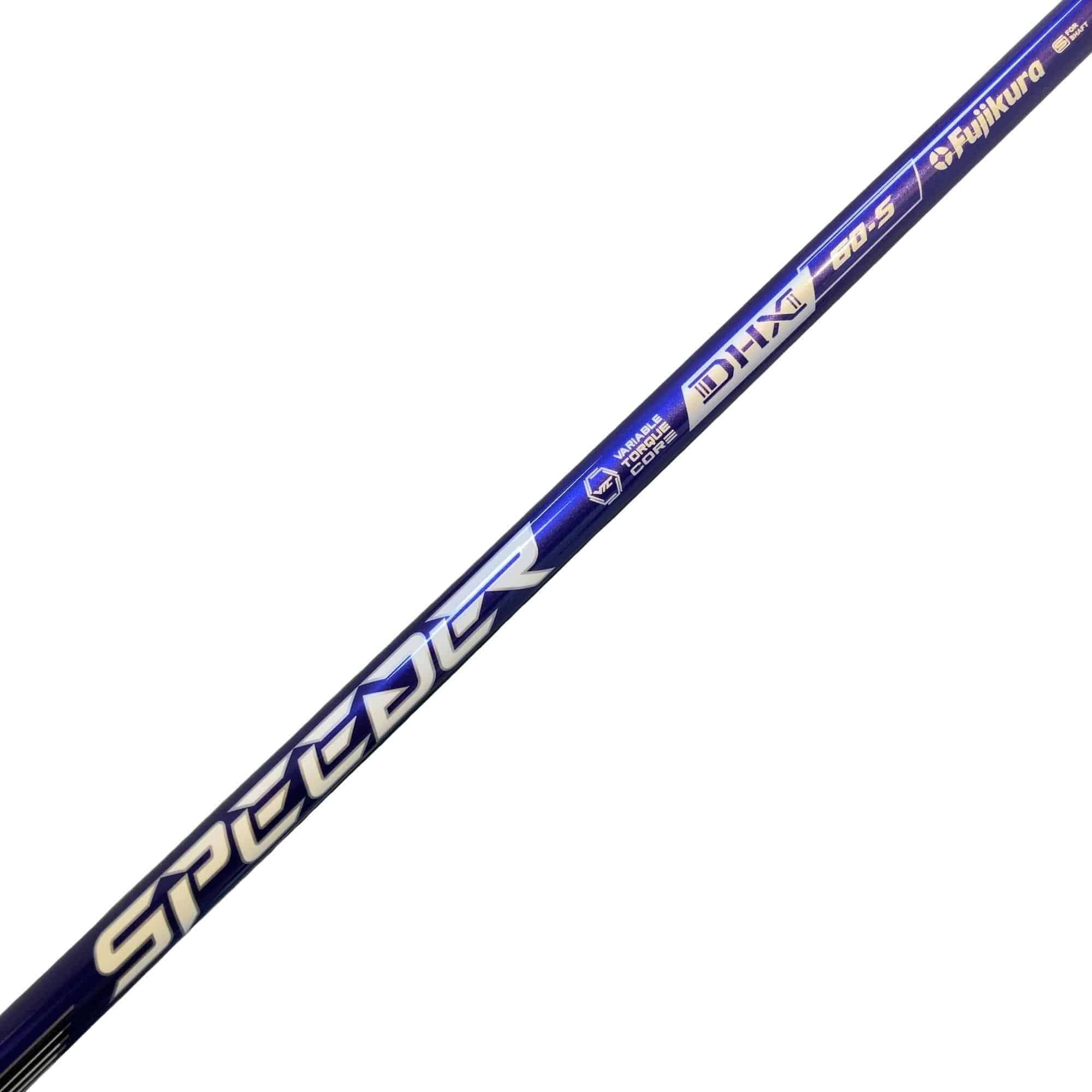 �p���R�T�@�@�X°