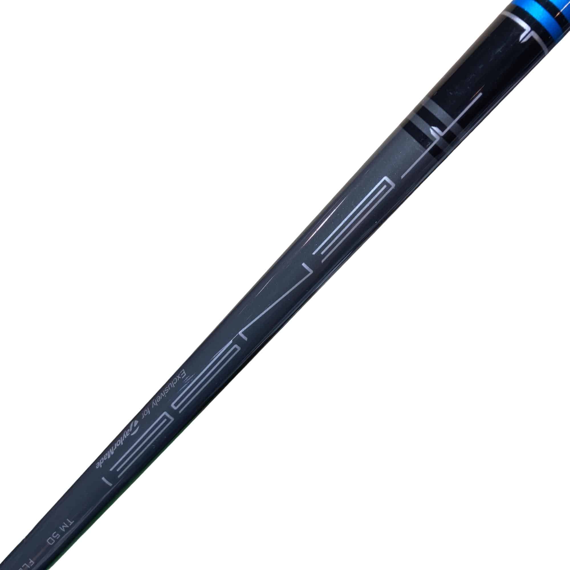 �r�h�l�@�l�`�w�@�P�O�D�T°