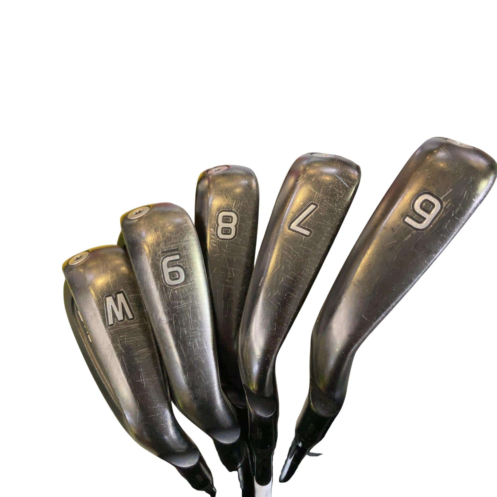 �f�V�P�O�@�T�r�i�A�[�R�X�t���j�i���{���F�T�{�Z�b�g�j