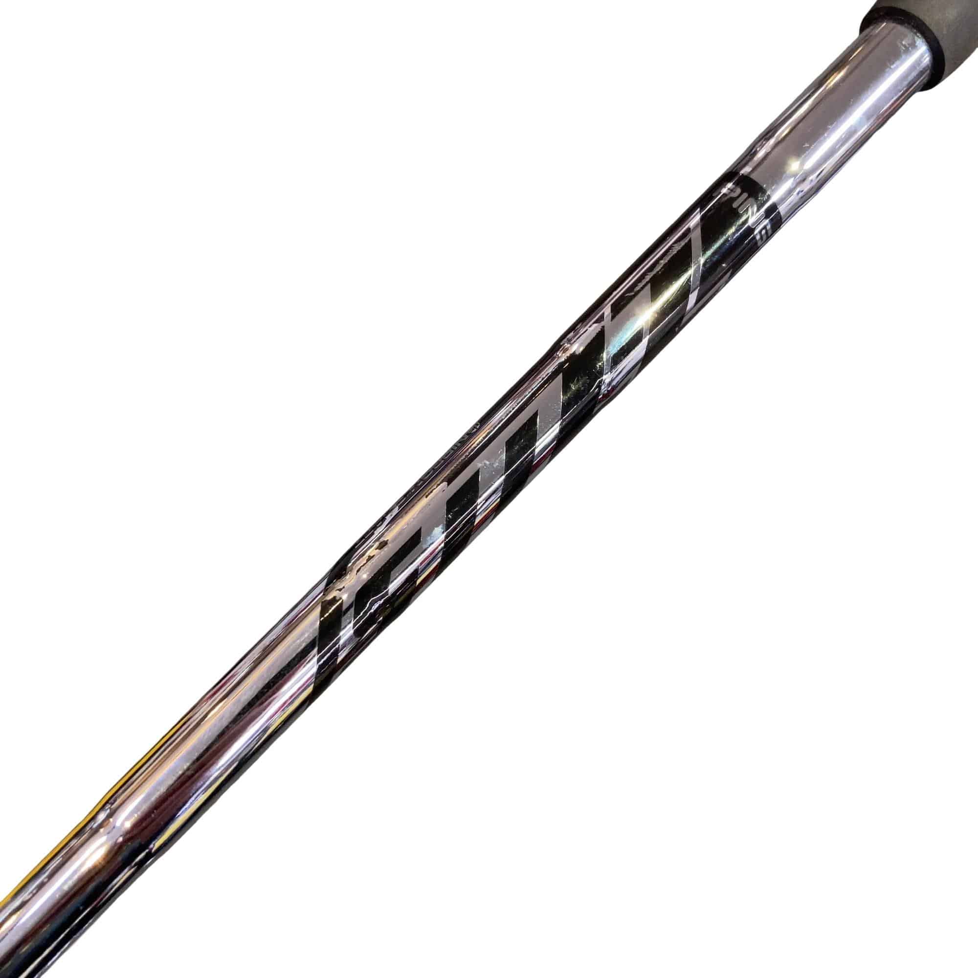 �b�������q�@�R�S�C���`