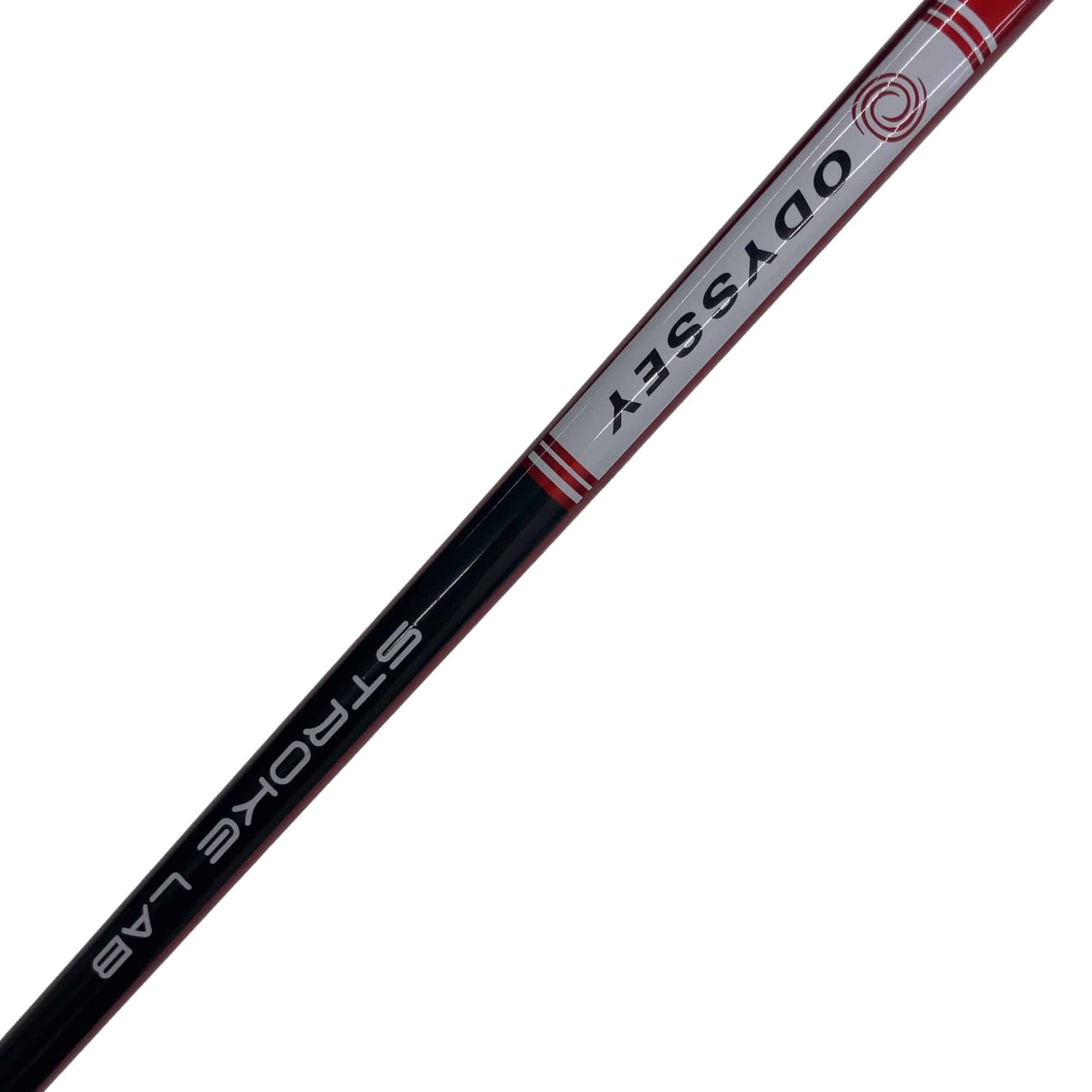 �s�q�h�|�g�n�s�@�T�j�@�s�g�q�d�d�@�R�R�C���`