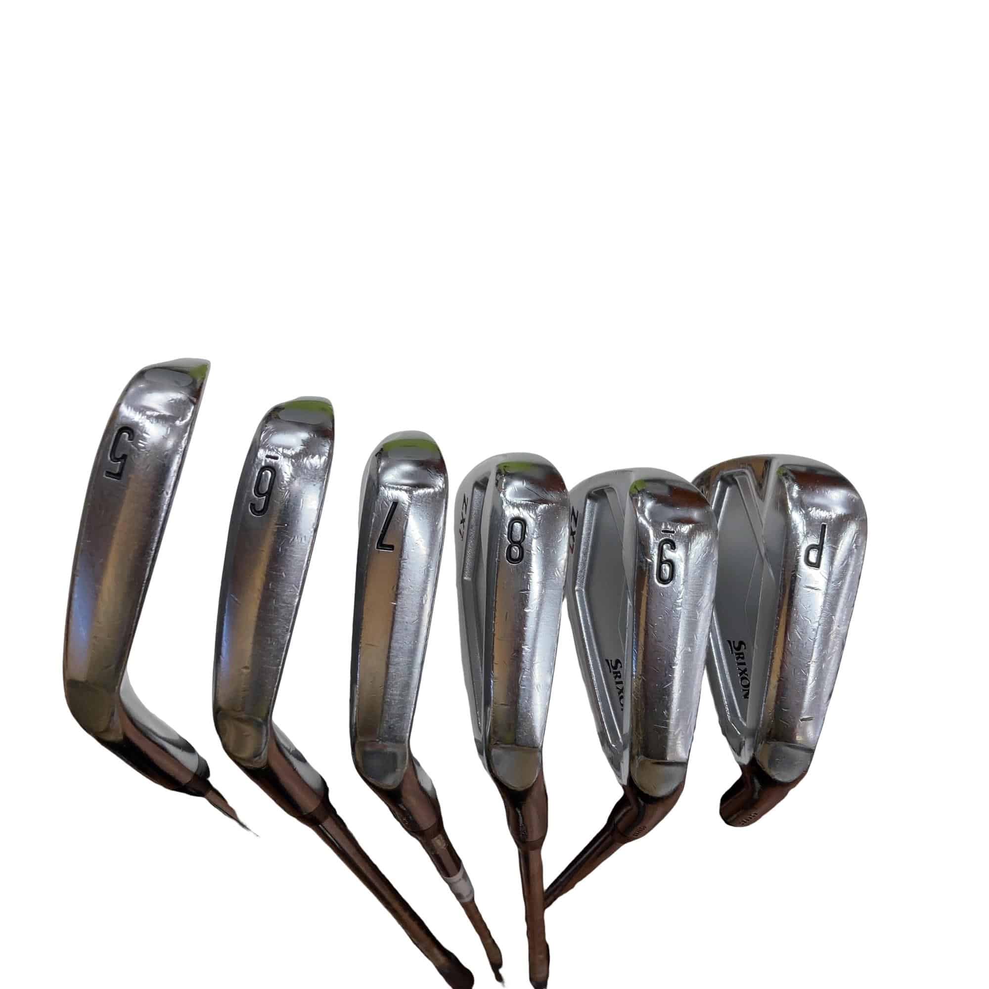 �r�q�h�w�n�m�@�y�w�V�@�@�U�r�i���{���F�U�{�Z�b�g�j