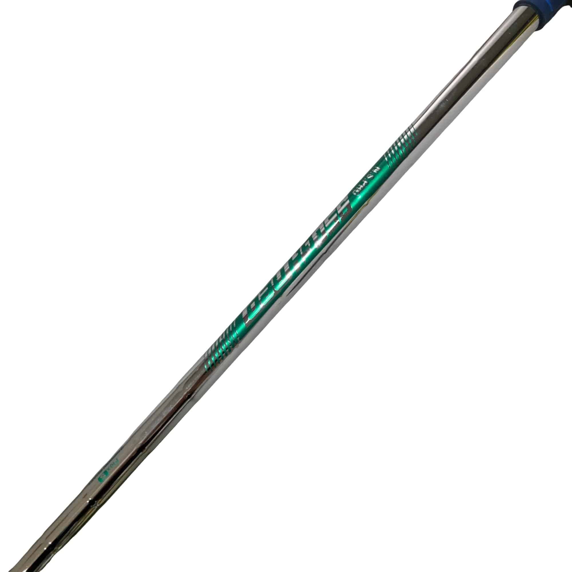 �u�n�j�d�x�@�r�o�h�m�@�l�h�k�k�d�c�@�r�l�X�@�c�A�[�N�����@�T�Q°�^�P�Q°�e