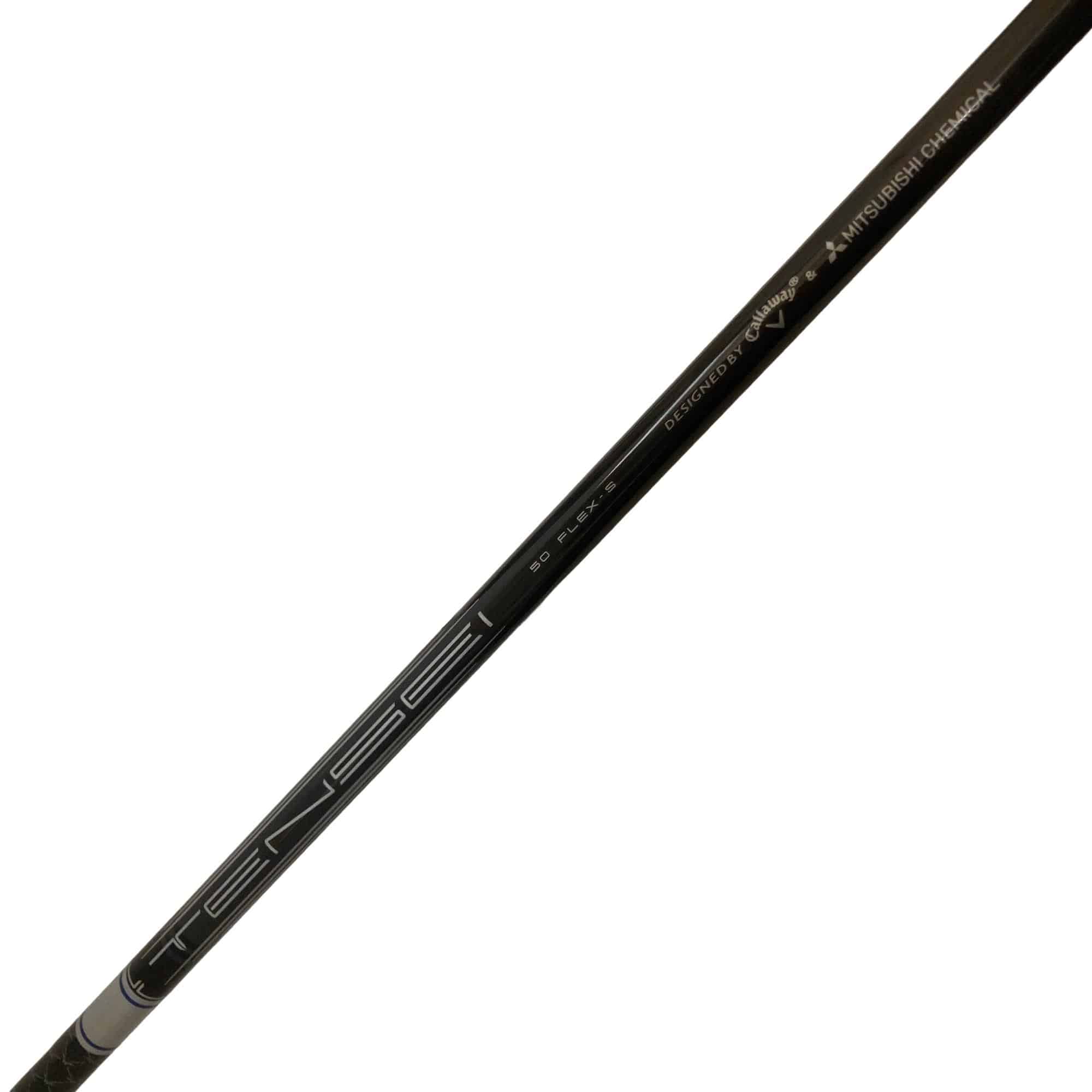 �o�`�q�`�c�x�l�@�`���@�r�l�n�j�d�@�l�`�w�@�@�X°