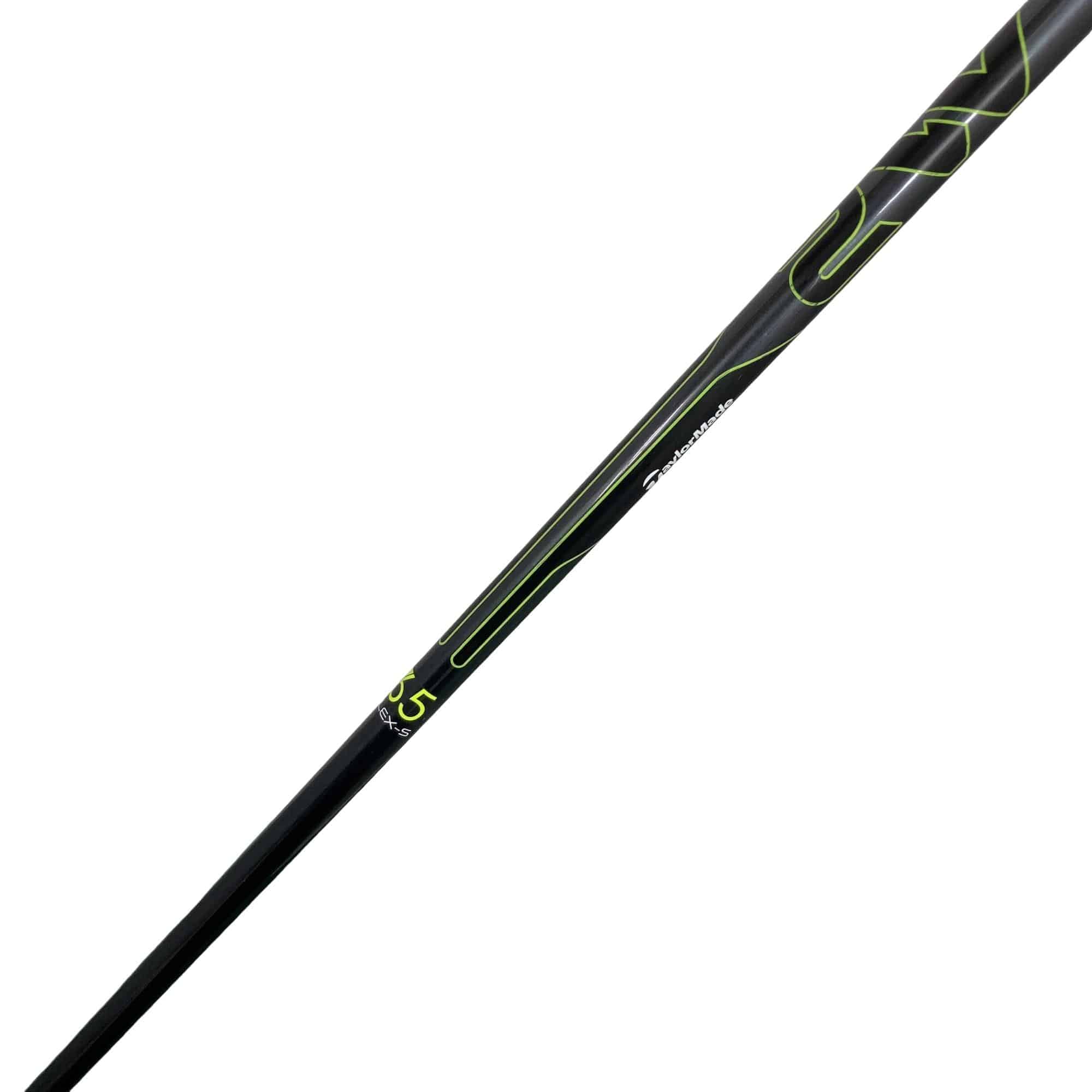 �l�Q�i�Q�O�P�V�j�@�T�v�@�t�r�`