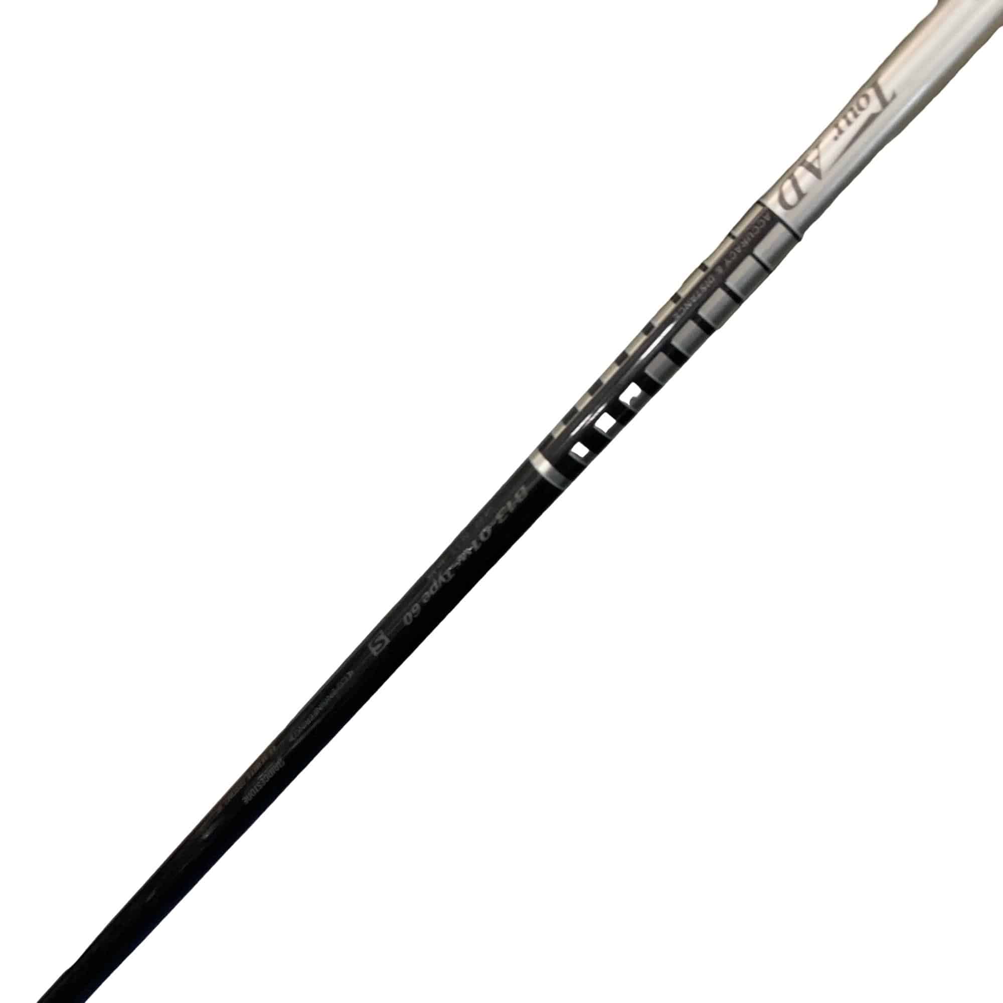 �s�n�t�q�r�s�`�f�d�@�w�|�e�v�i�Q�O�P�R�j�@�T�v