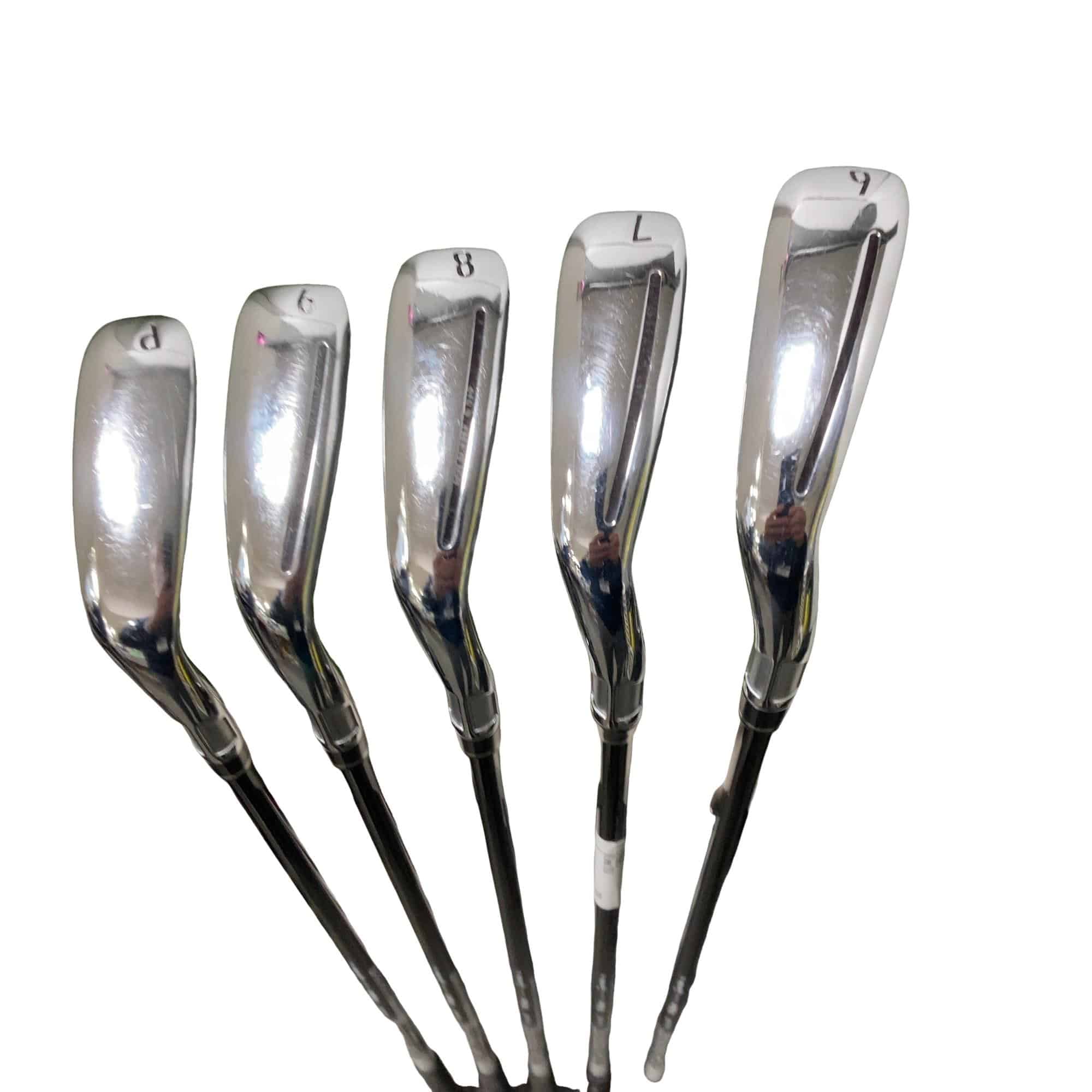 �r�h�l�@�f�k�n�h�q�d�@�T�r�i���{���F�T�{�Z�b�g�j