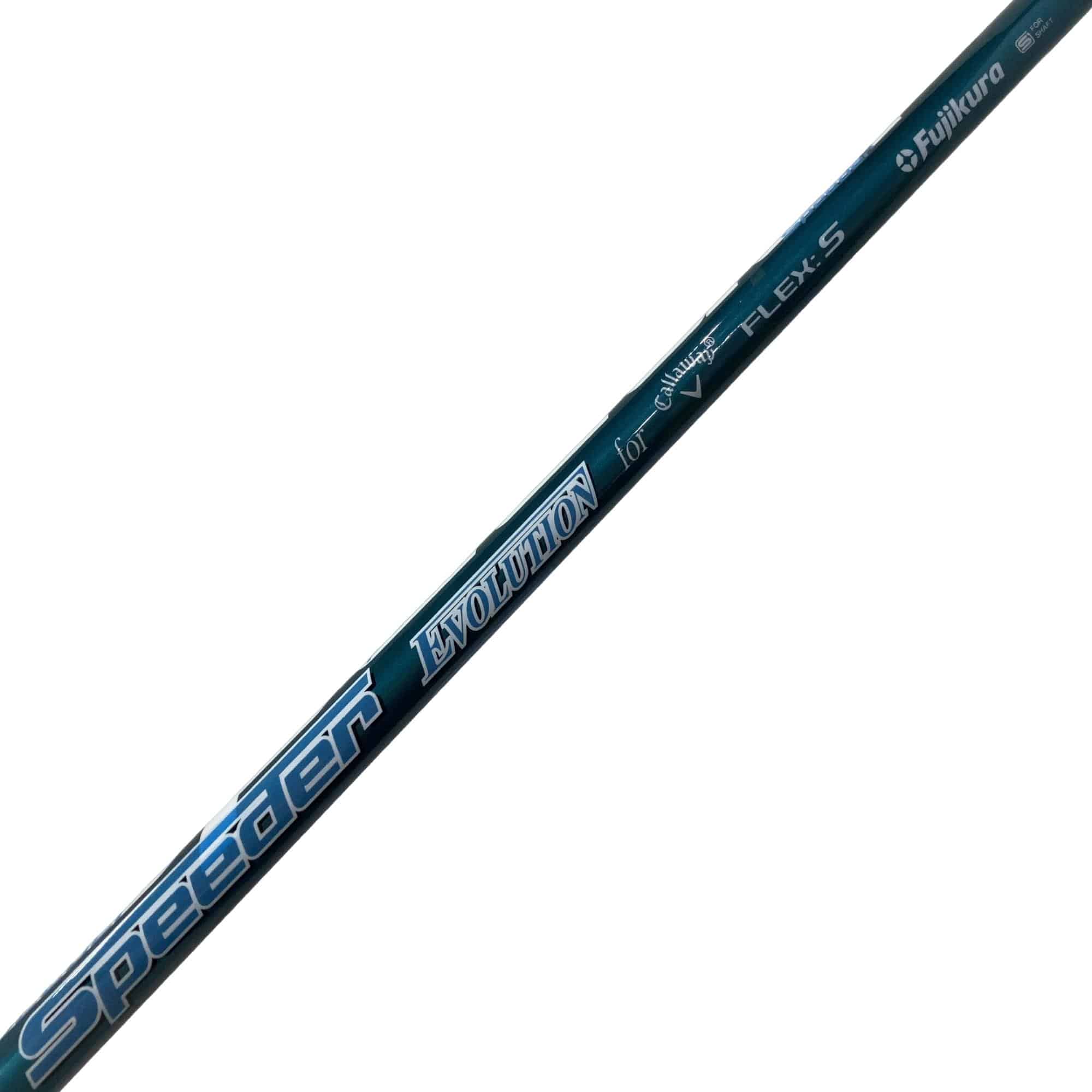 �q�n�f�t�d�@�r�s�@�l�`�w�@�k�r�@�@�X°