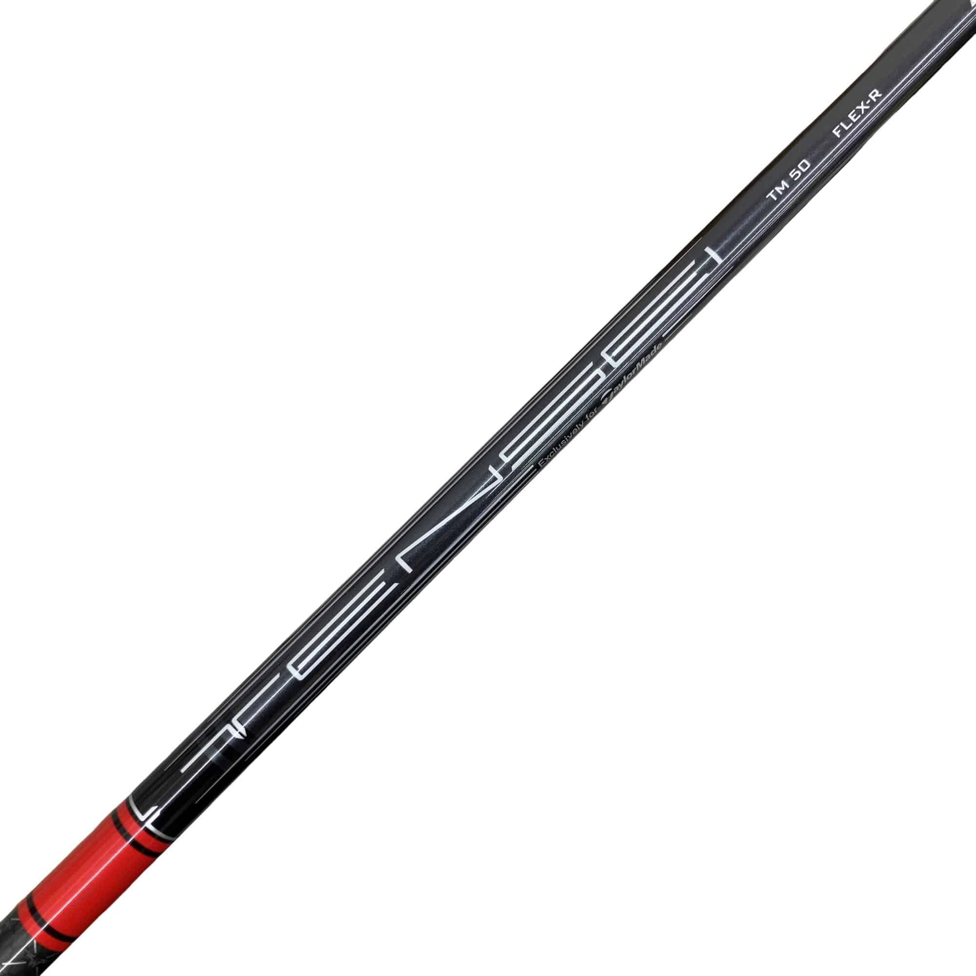 �r�s�d�`�k�s�g�@�g�c�@�P�O�D�T°