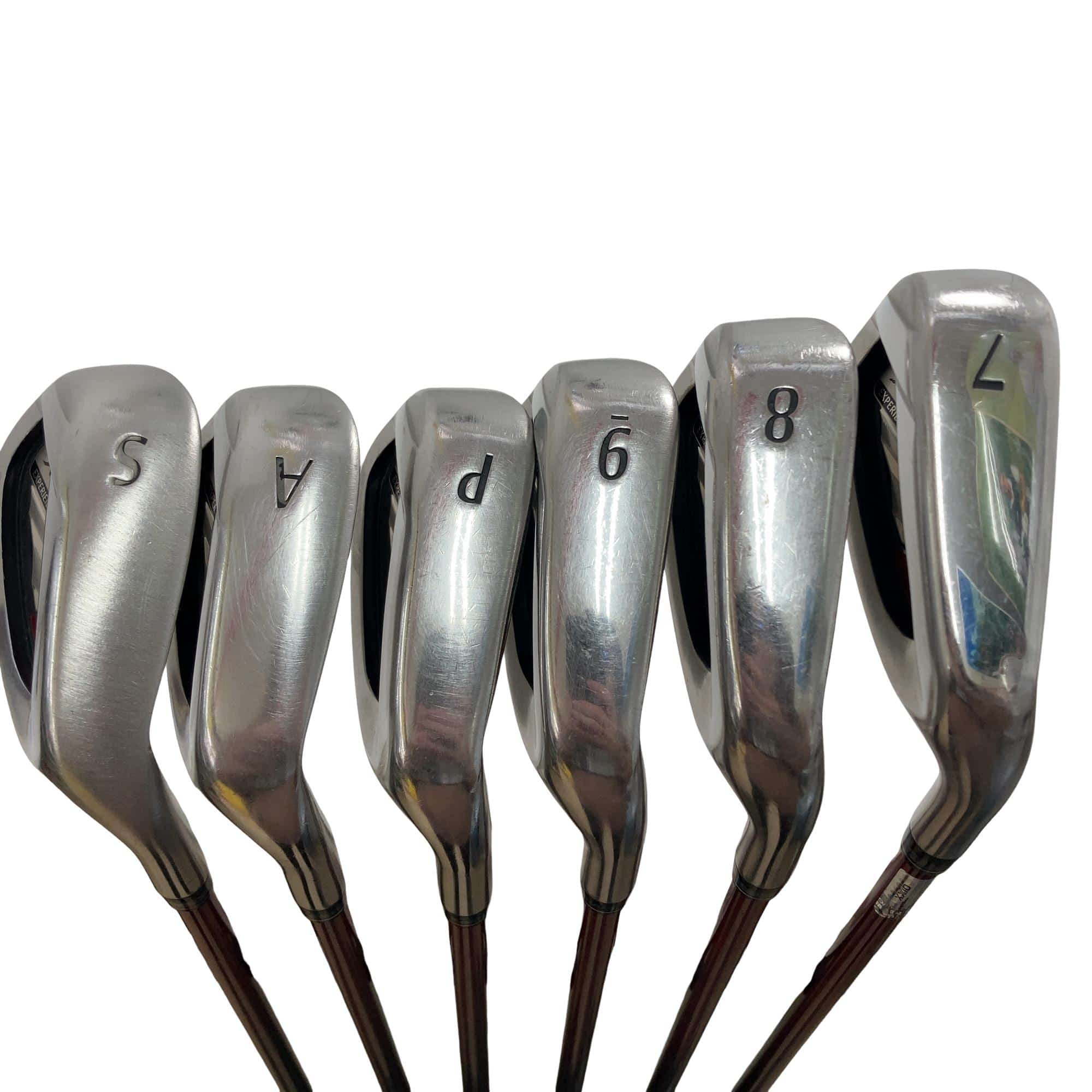 �w�w�h�n�i�Q�O�Q�O�j�@�V�r�i���b�h�j�i���{���F�U�{�Z�b�g�j