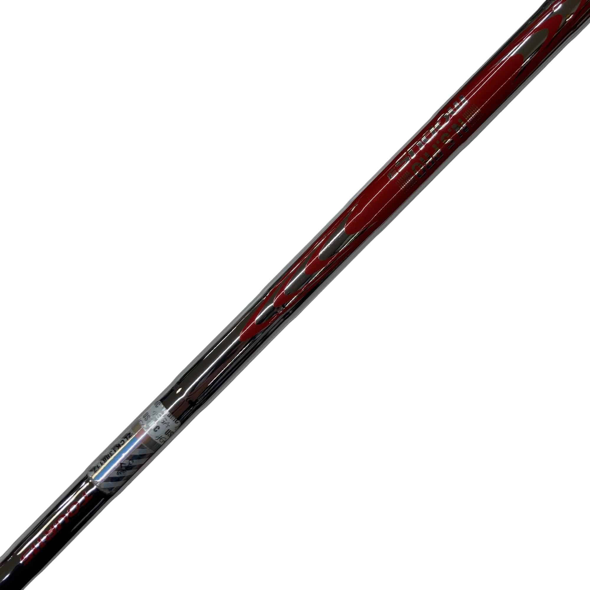 �i�`�v�r�@�e�n�q�f�d�c�i�Q�O�Q�R�j�@�`���R�[���u���b�N�@�T�W°�^�O�X°