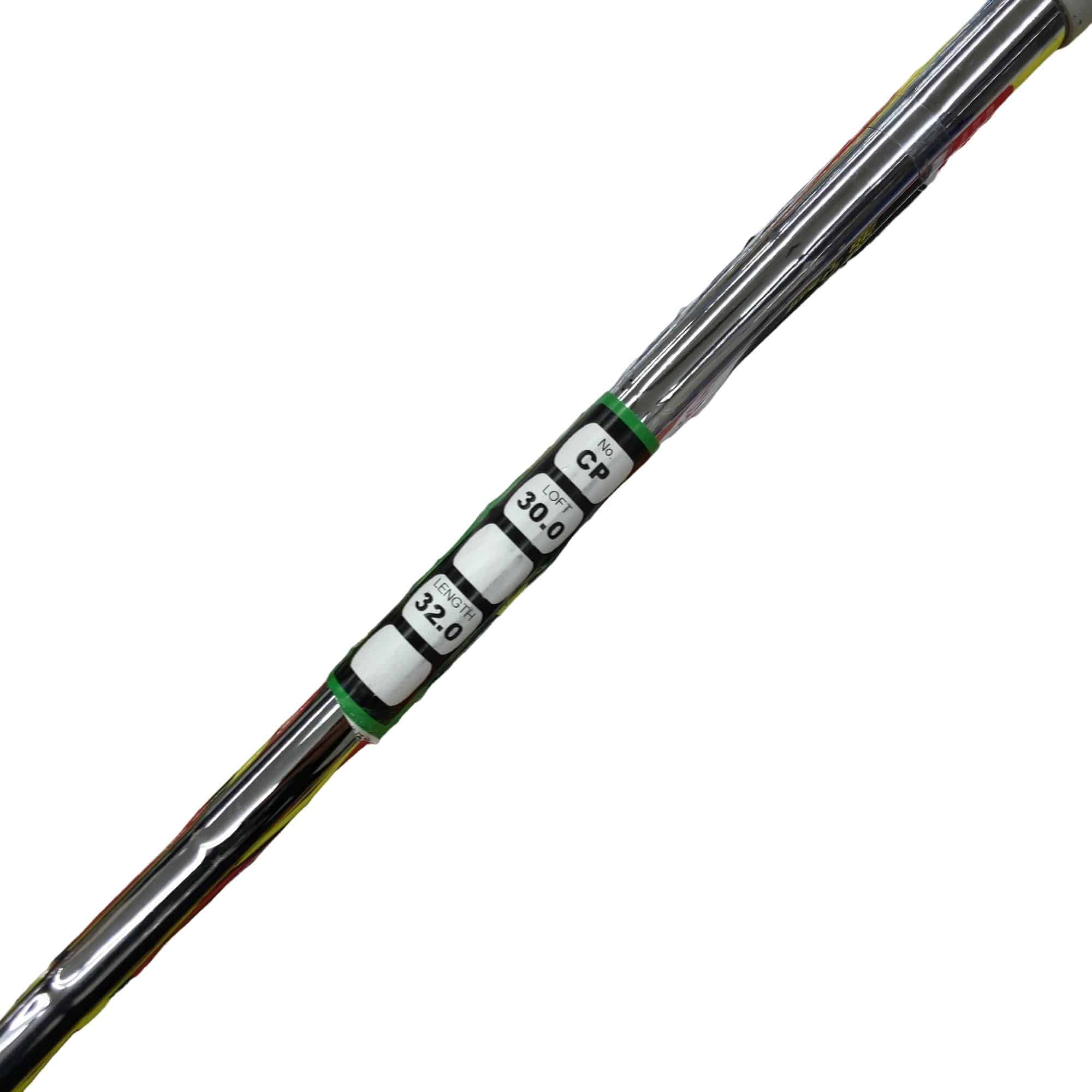 �i�o�w�@�k�`�c�h�d�r�@�b�o�@���f�B�[�X