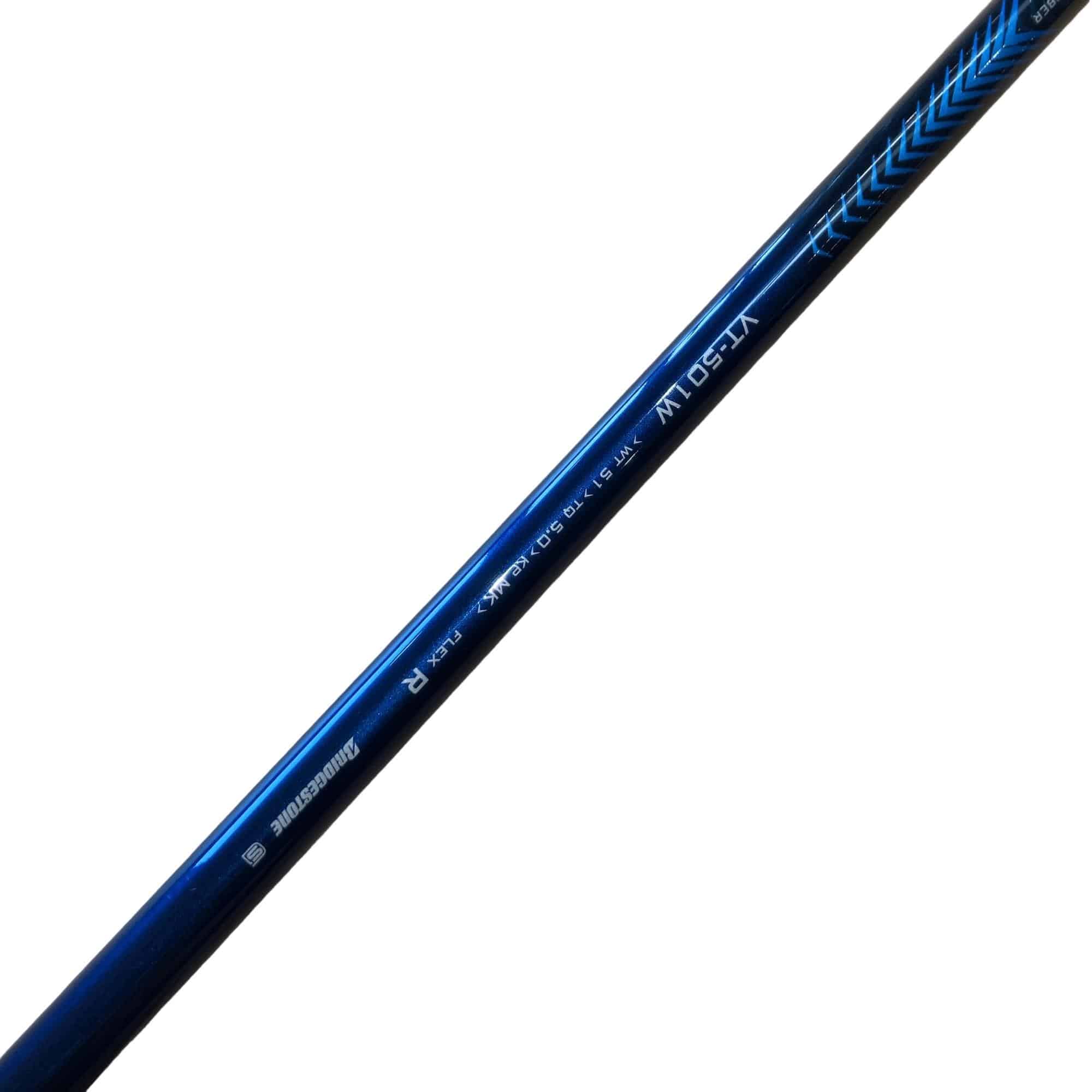 �s�n�t�q�r�s�`�f�d�@�u���p�i�Q�O�P�Q�j�@�P�O�D�T°