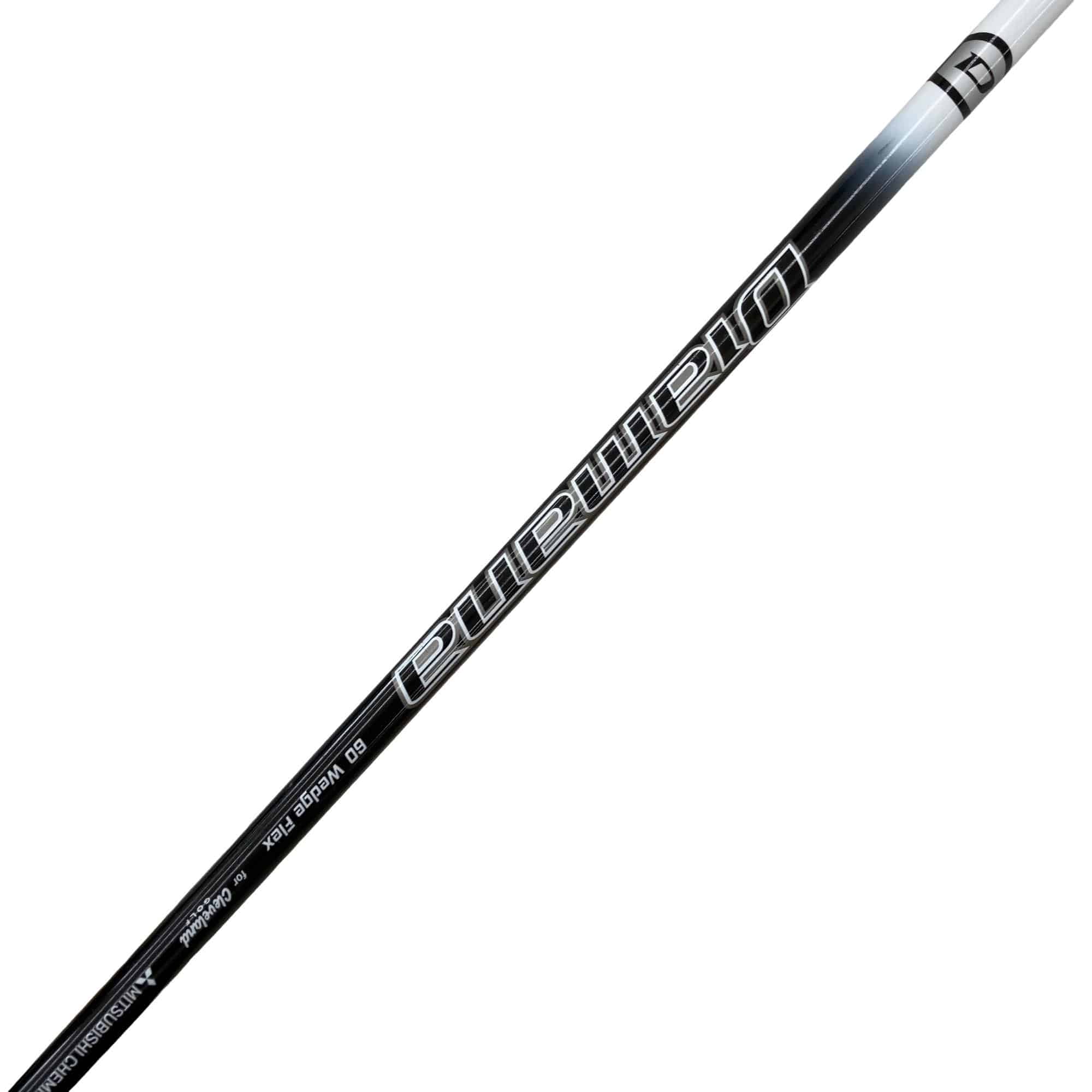 �b�����������������@�b�u�w�@�y�h�o�b�n�q�d�@�T�W°�^�P�O°