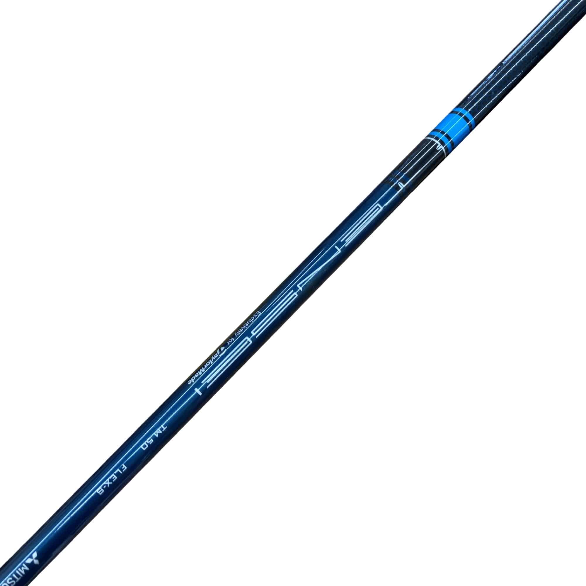 �r�h�l�Q�@�l�`�w�|�c�@�@�X°