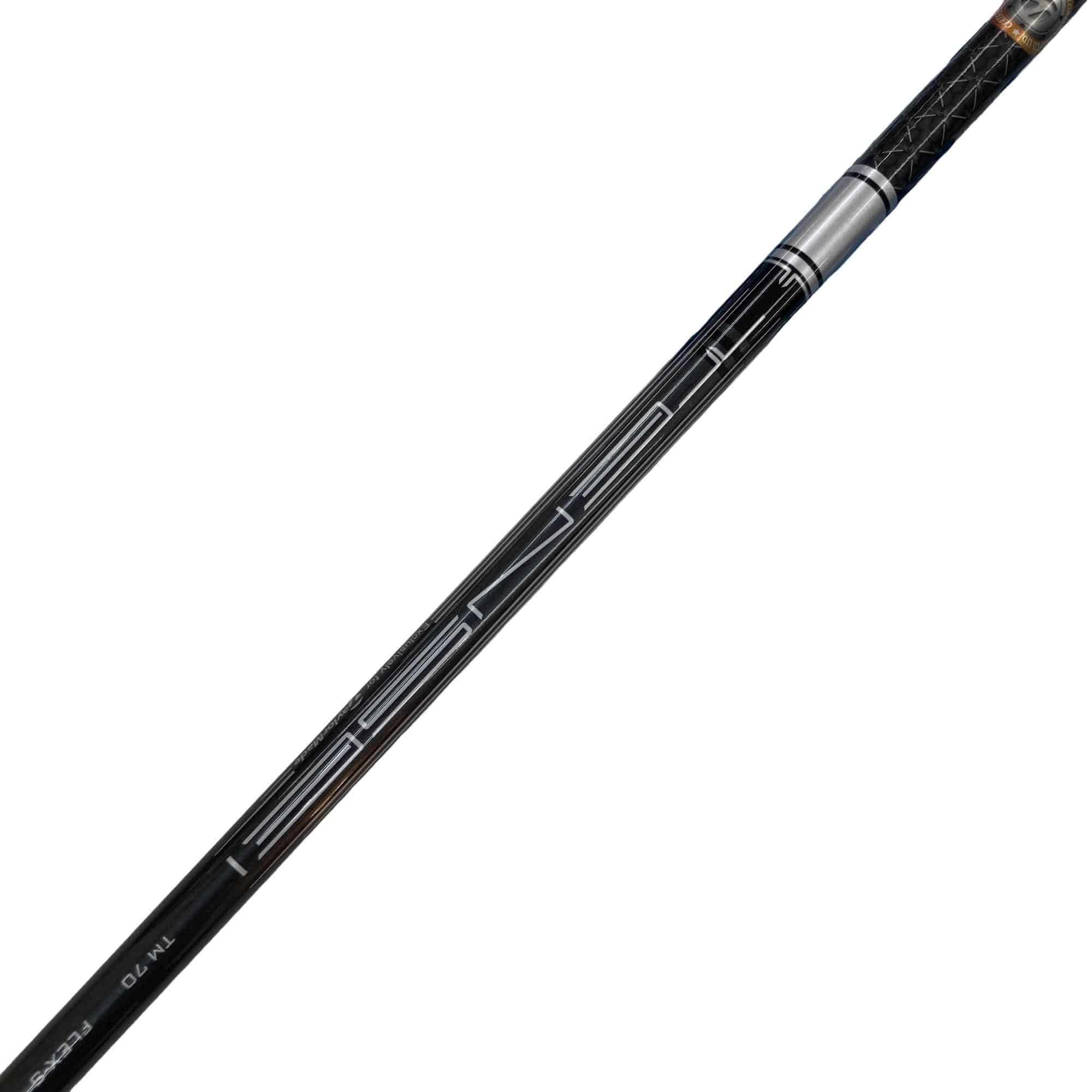 �r�s�d�`�k�s�g�@�t�c�h�@�t�S