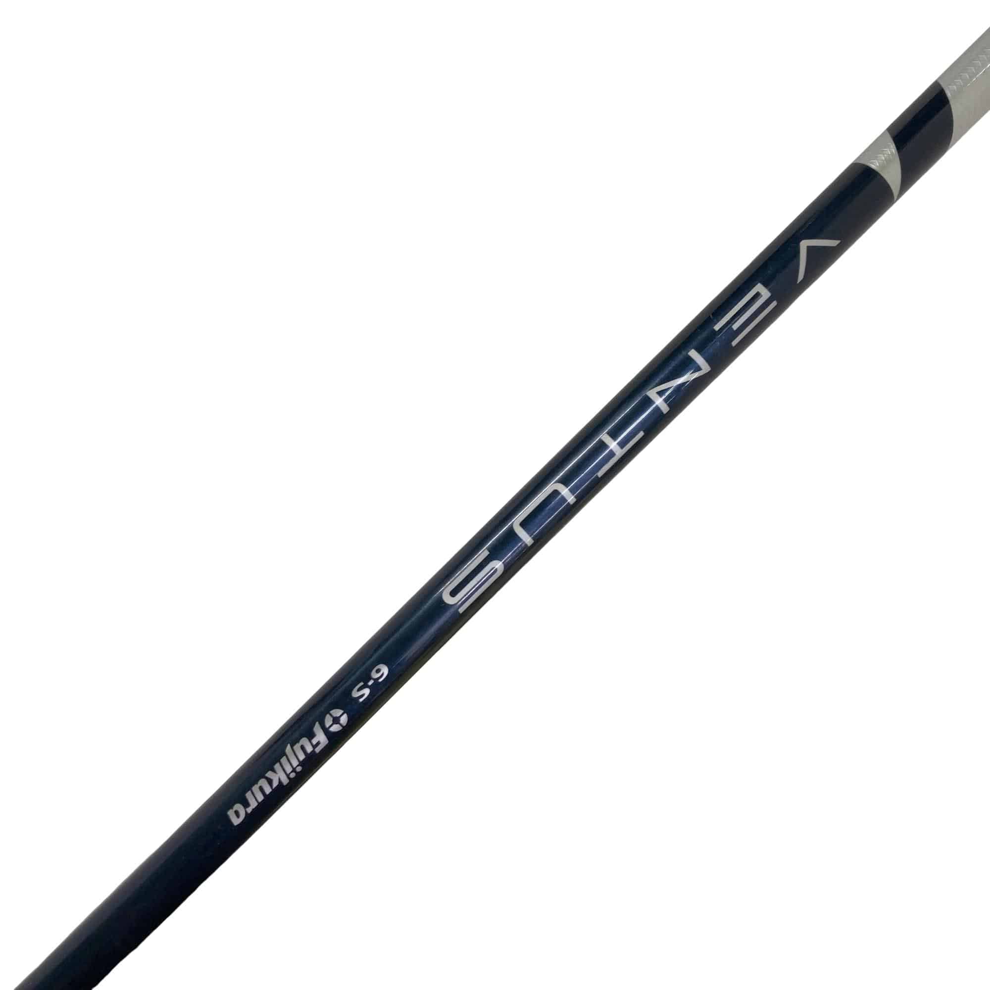 �q�n�f�t�d�@�r�s�@�������@�k�r�@�P�O�D�T°