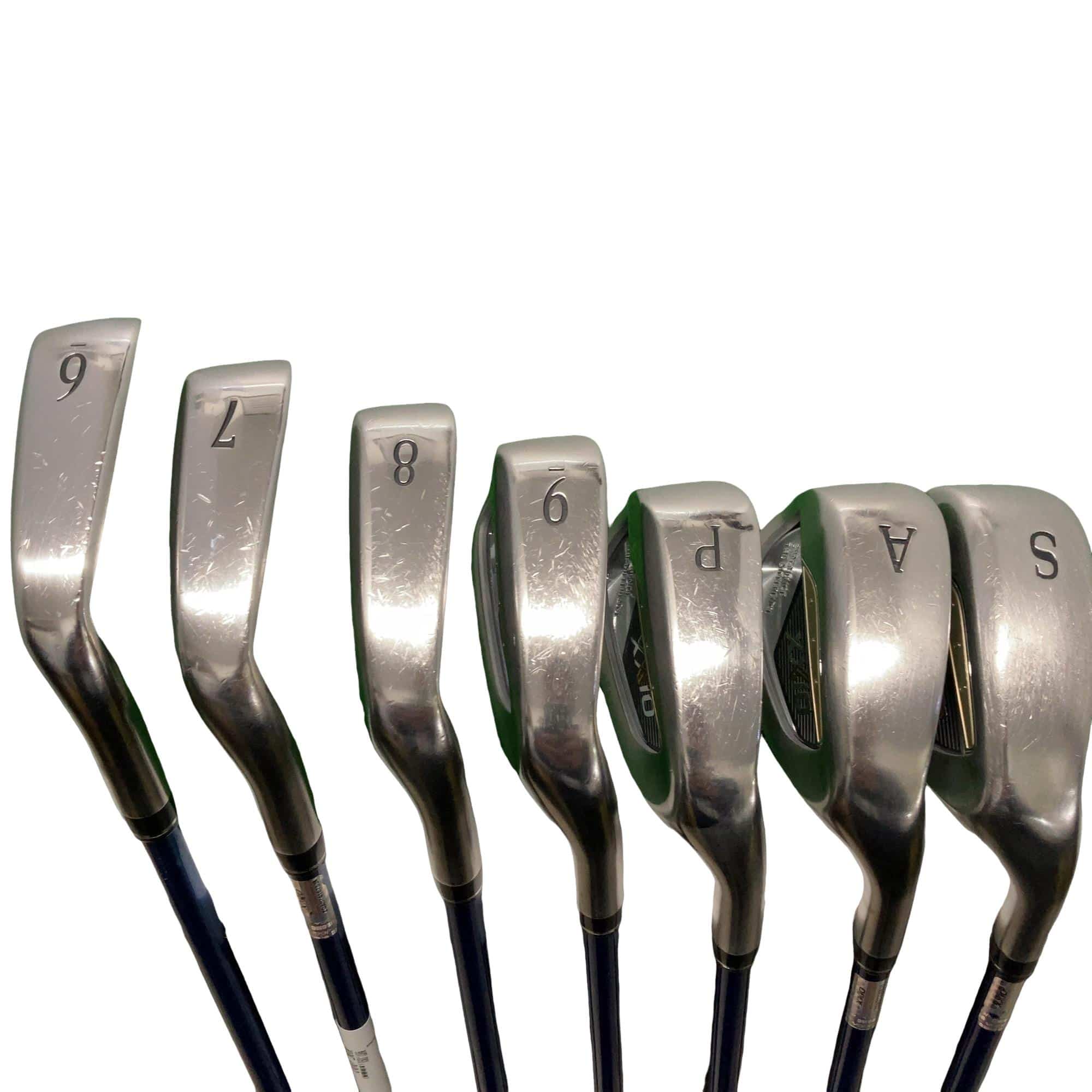 �w�w�h�n�i�Q�O�Q�S�j�@�V�r�i���{���F�V�{�Z�b�g�j