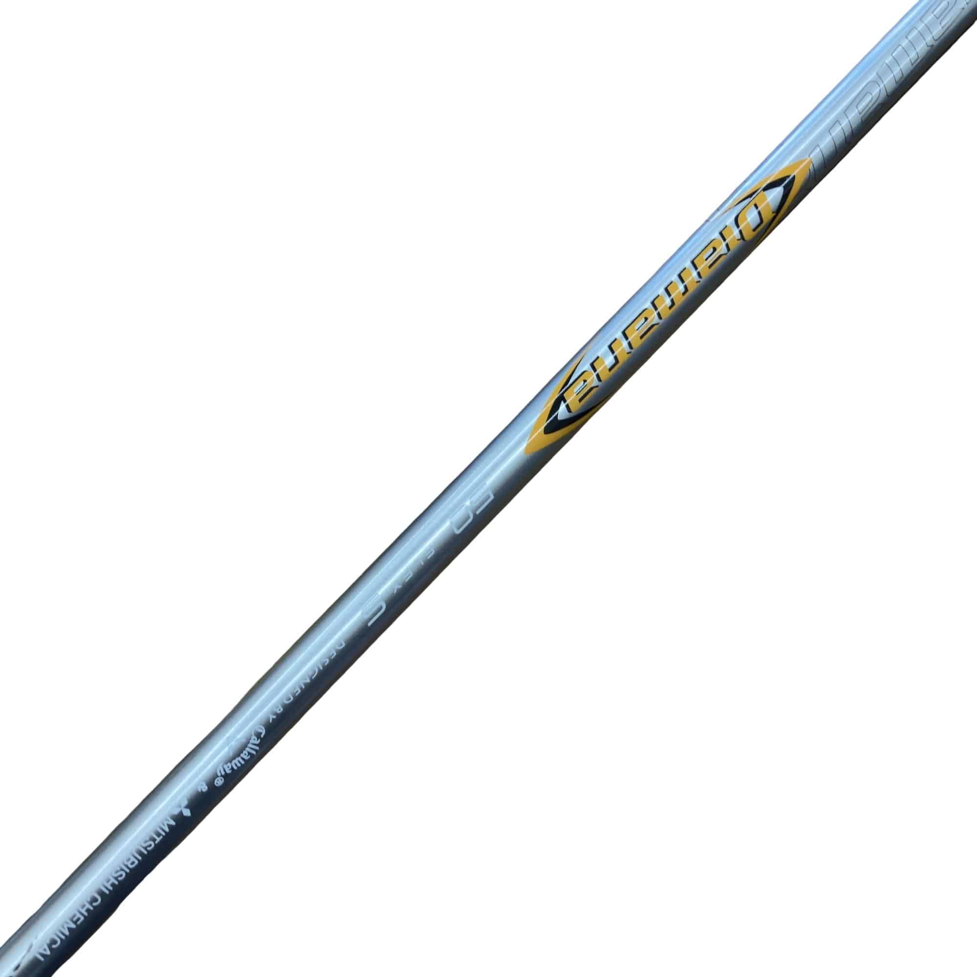 �l�`�u�q�h�j�@�P�O�D�T°