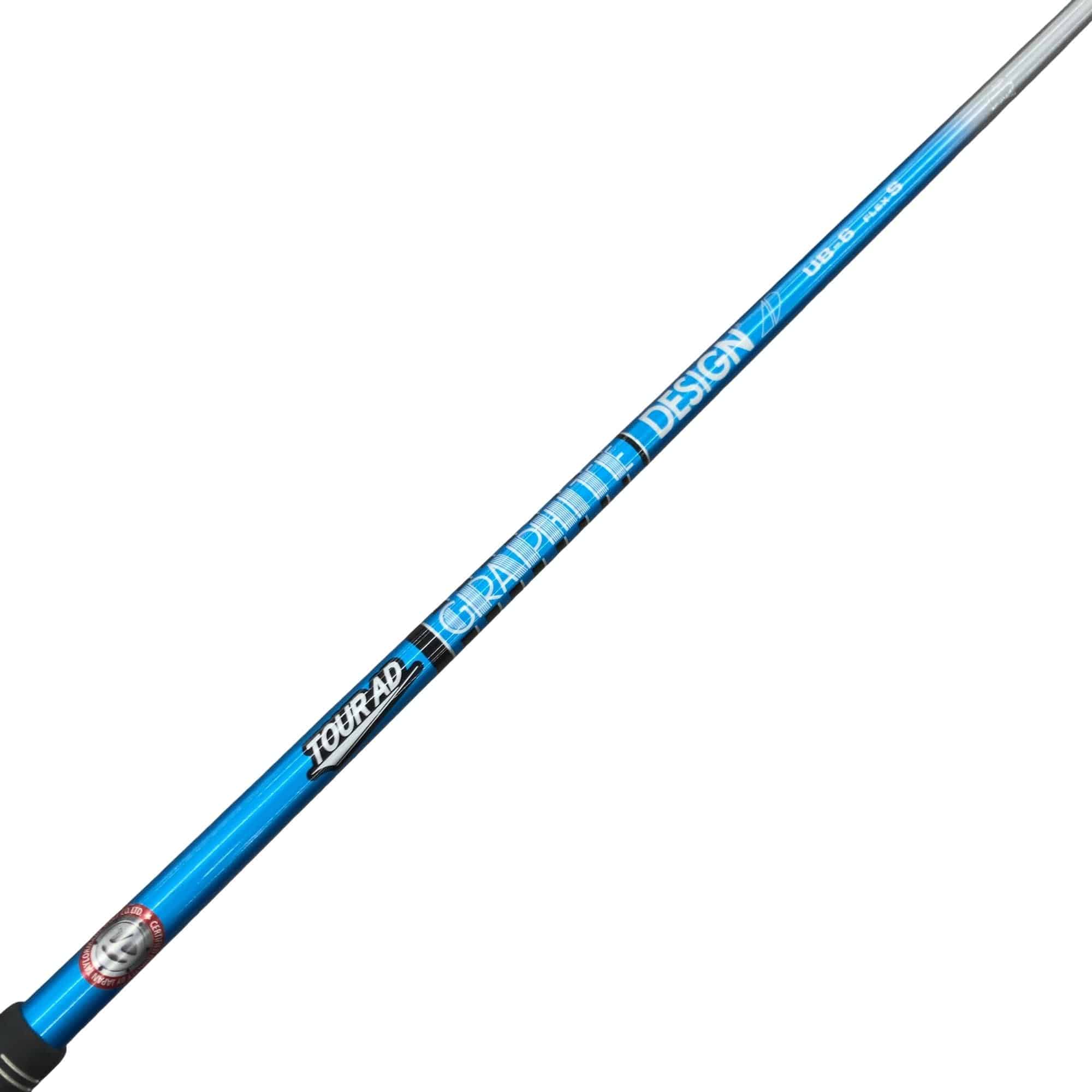 �l�T�@�s�n�t�q�@�@�X°