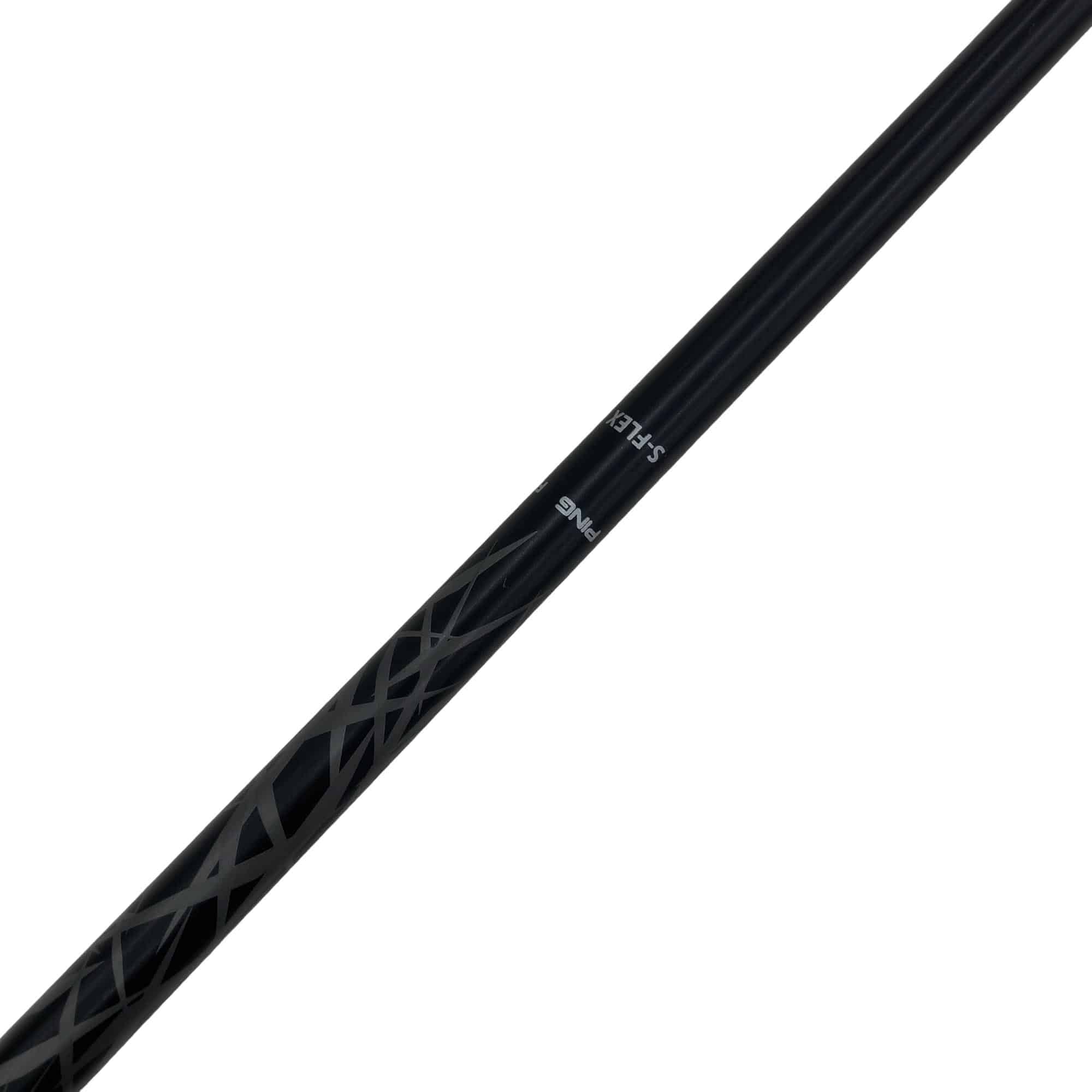 �f�S�Q�T�@�k�r�s�@�P�O�D�T°