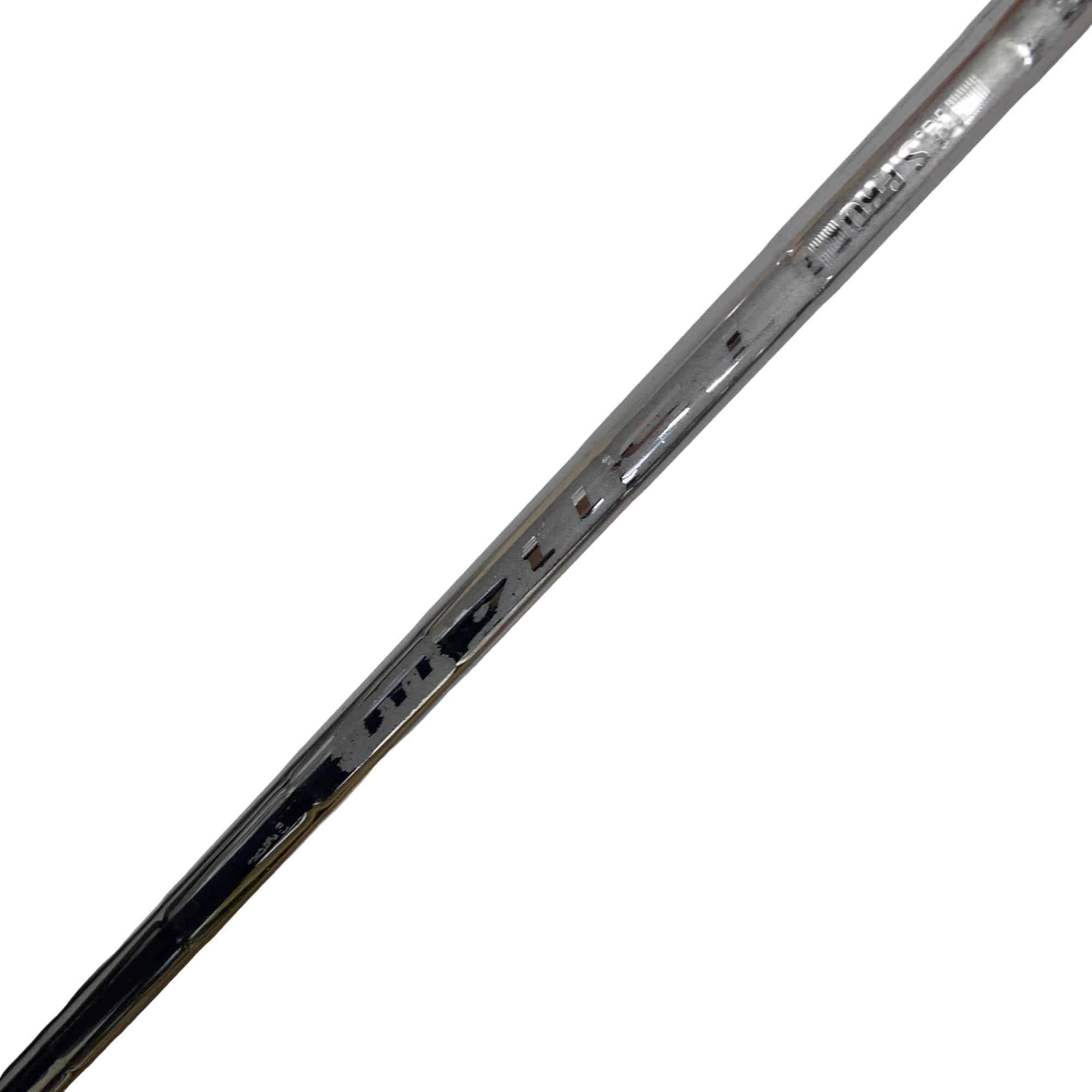 �c�i�|�S�@�T�O°