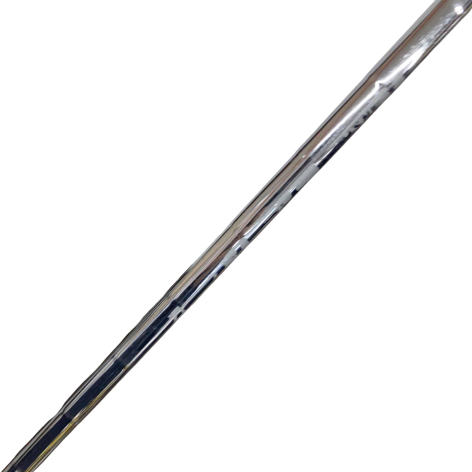 �c�i�|�S�@�T�U°