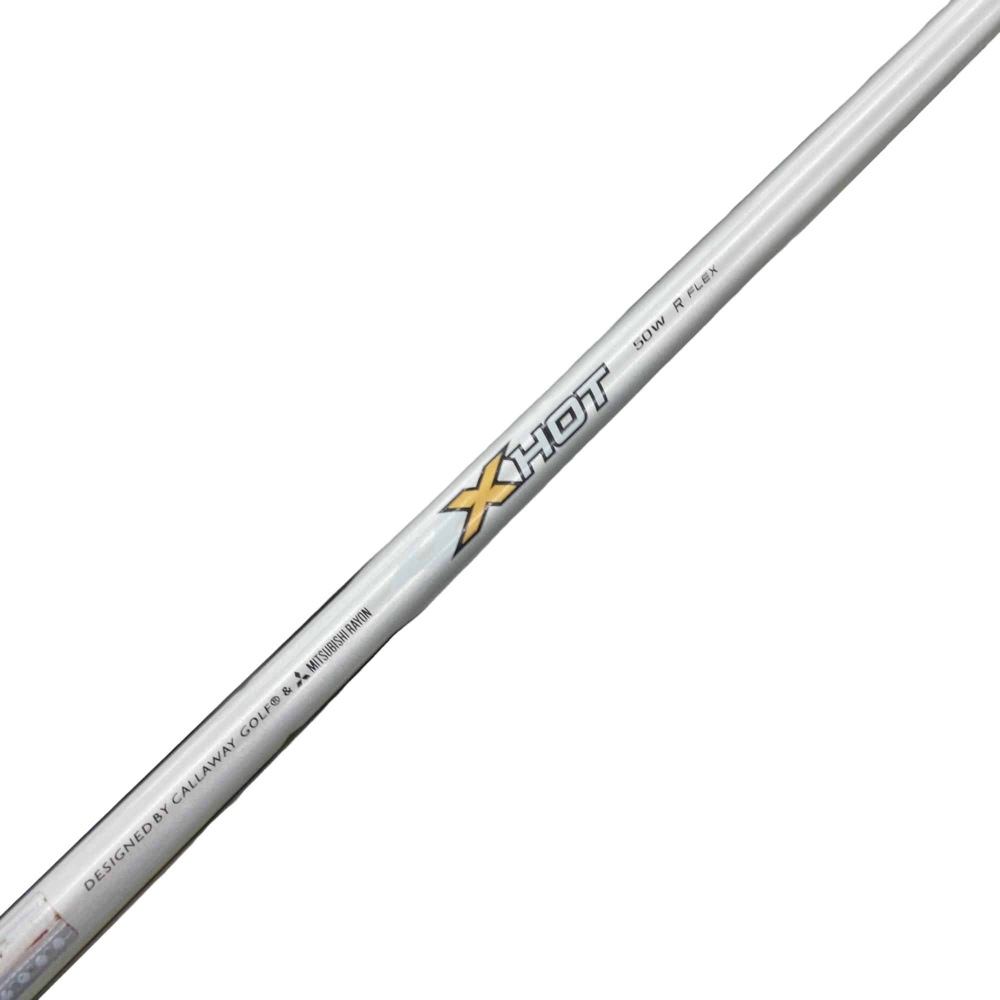 �w�@�g�n�s�@�@�S�v