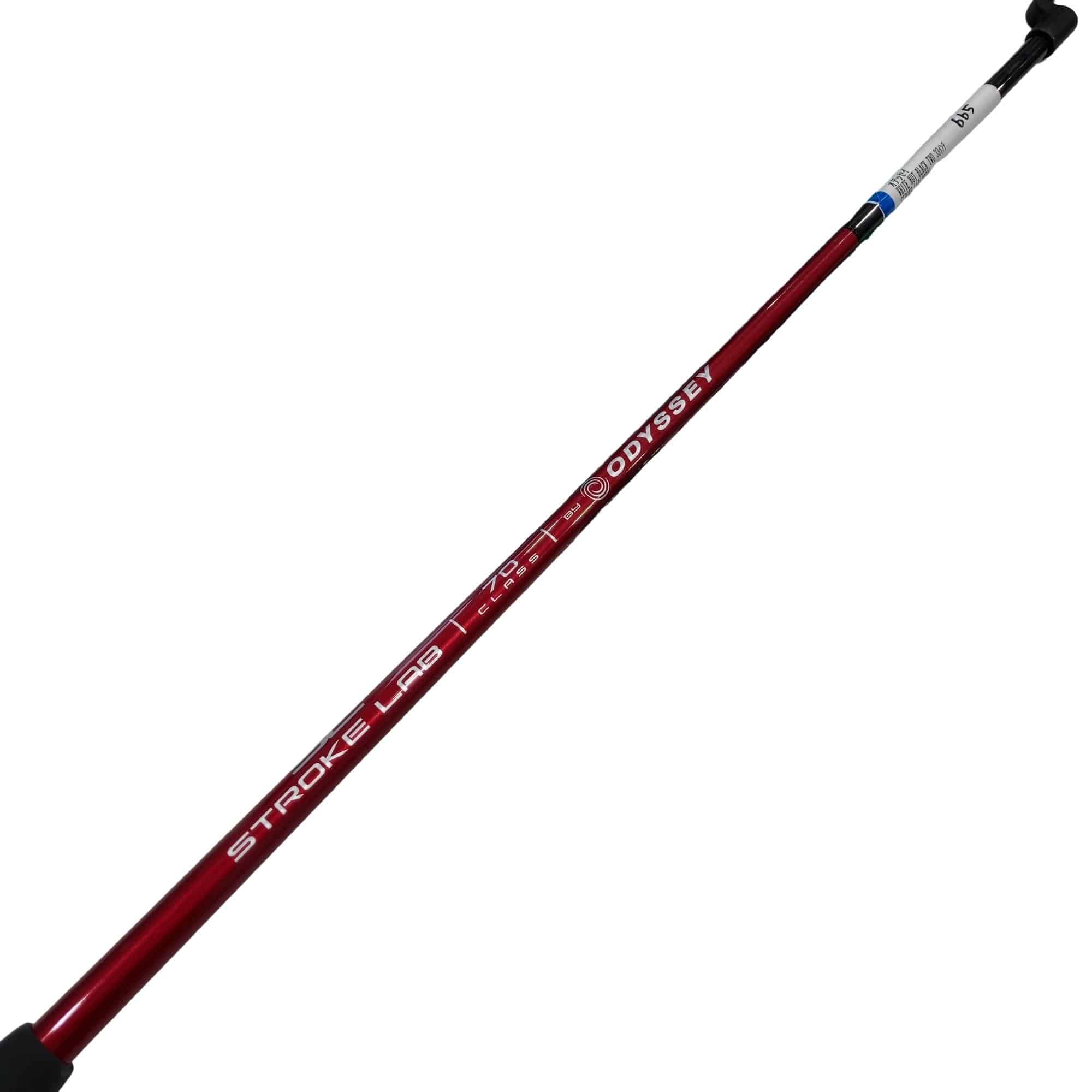 �v�g�h�s�d�@�g�n�s�@�a�k�`�b�j�@�s�v�n�@�R�R�C���`