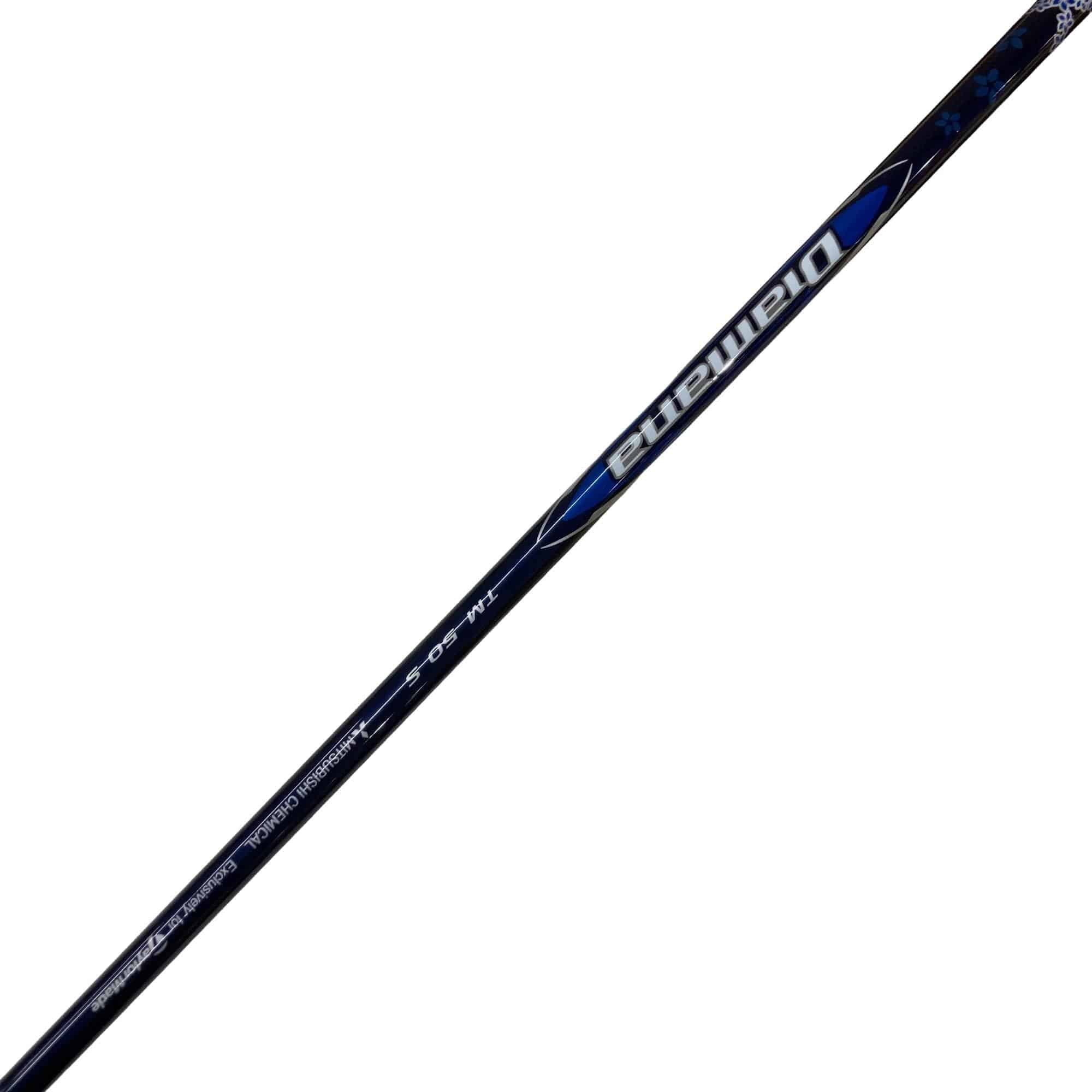 �p���P�O�@�l�`�w�@�P�O�D�T°