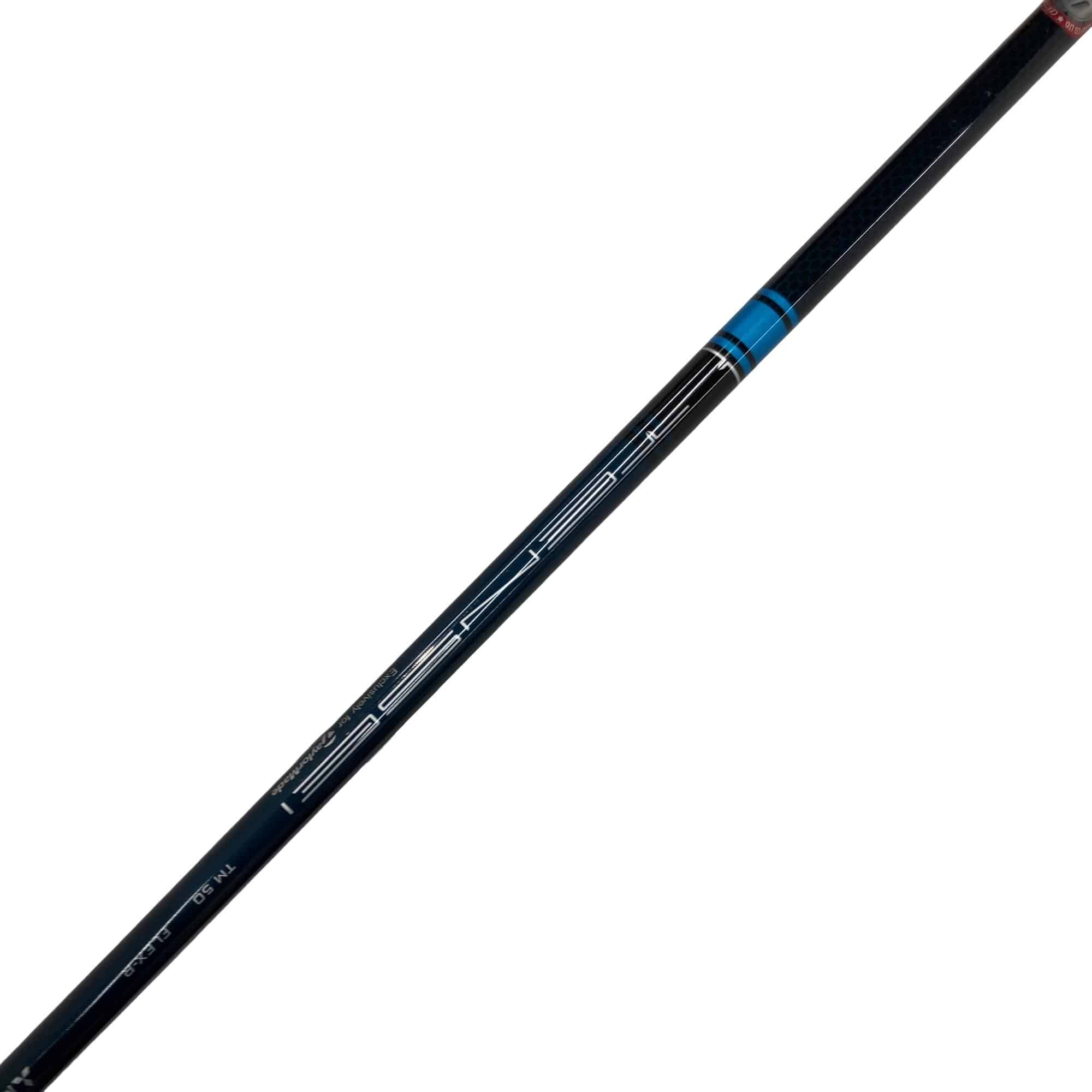 �r�h�l�Q�@�l�`�w�@�P�O�D�T°