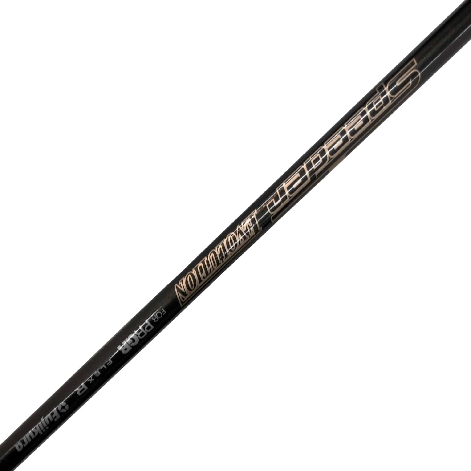 �k�r�@�P�O�D�T°