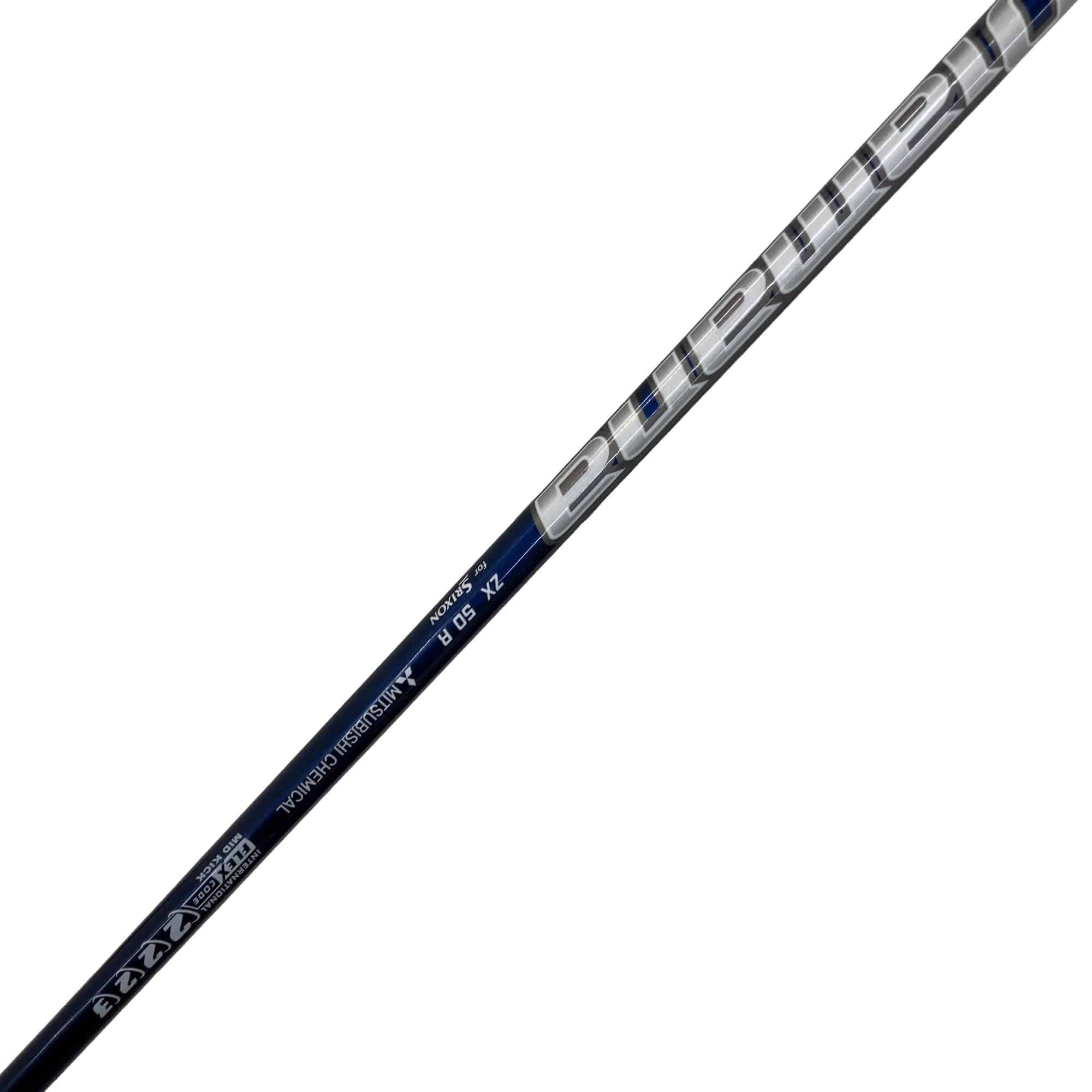 �r�q�h�w�n�m�@�y�w�@�e�@�T�v