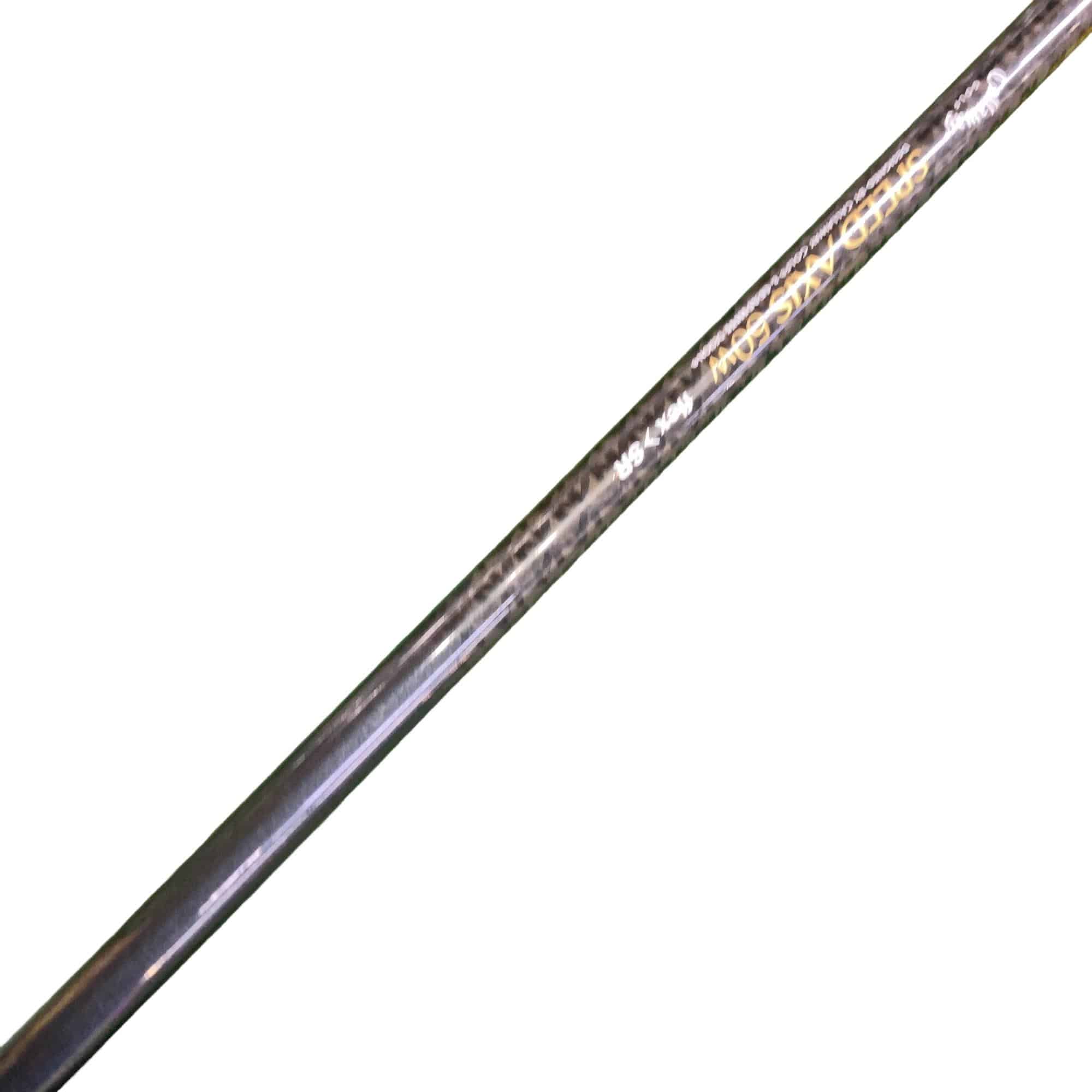 �g�x�o�d�q�@�d�q�b�@�P�O�D�T°