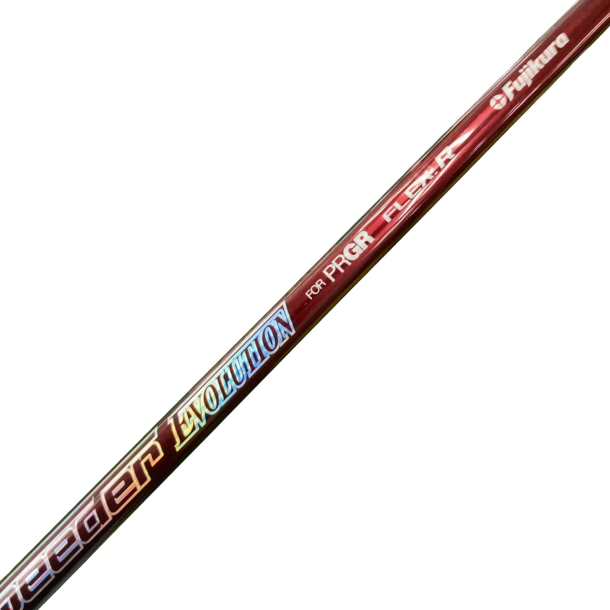 �q�r�@�q�d�c�@�P�O�D�T°