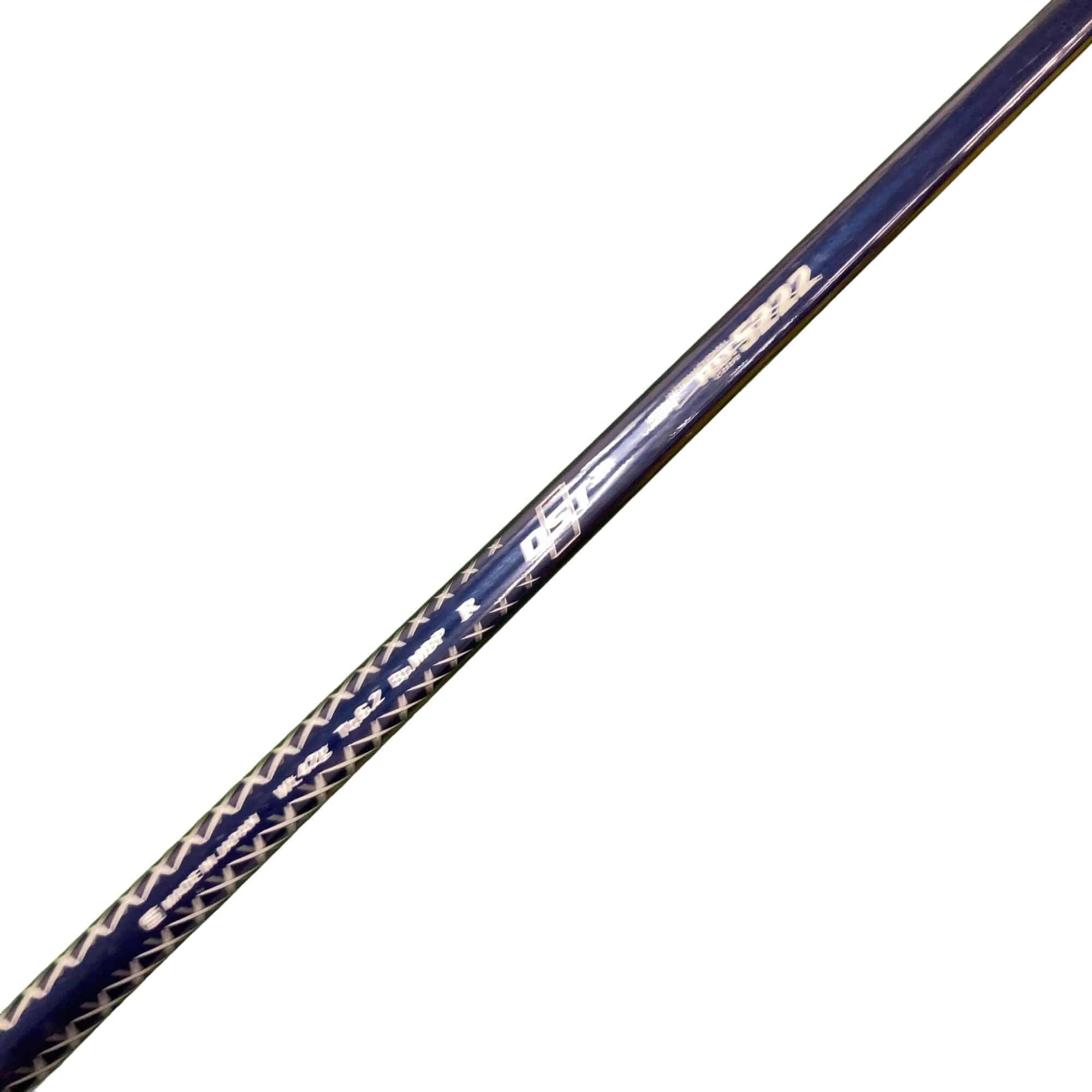 �w�w�h�n�i�Q�O�P�U�j�@�T�v