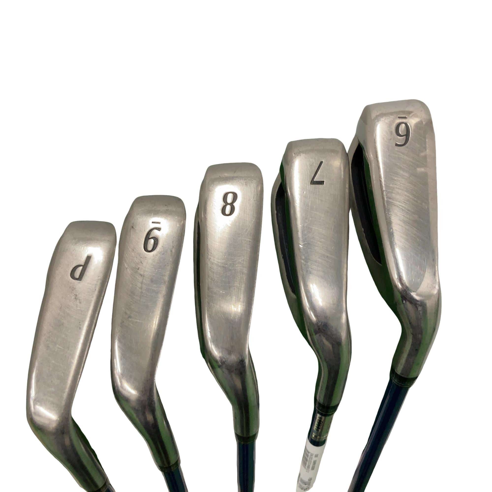 �w�w�h�n�i�Q�O�Q�O�j�@�T�r�i���{���F�T�{�Z�b�g�j