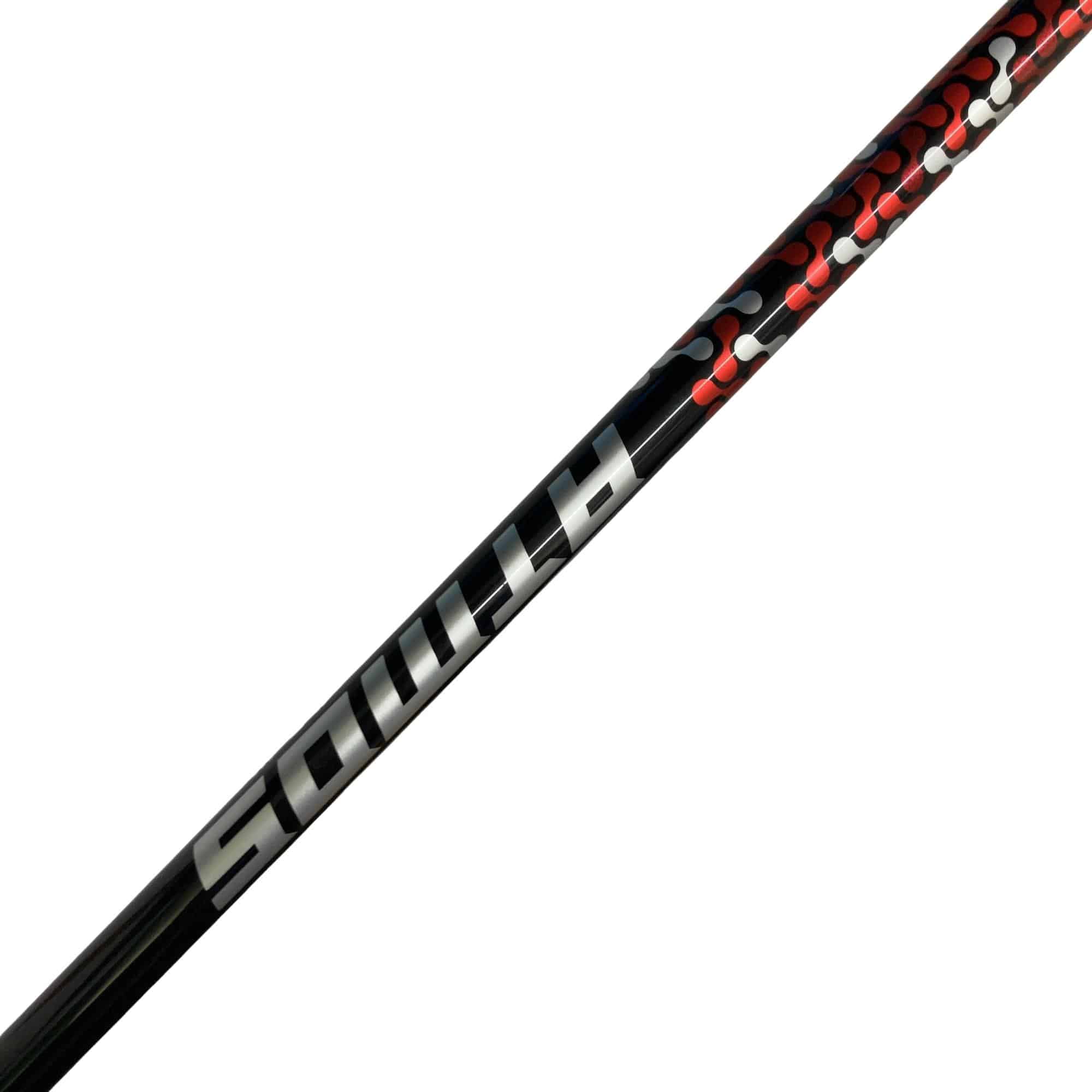 �l�S�i�Q�O�Q�P�j�@�R�v