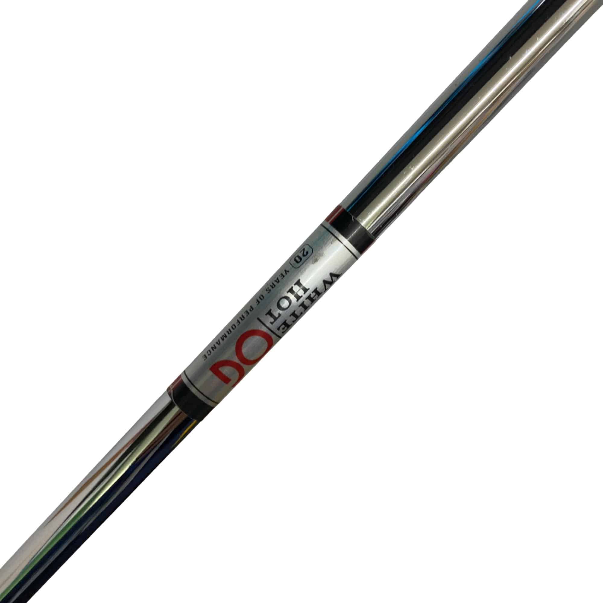 �v�g�h�s�d�@�g�n�s�@�n�f�@���T�@�R�R�C���`