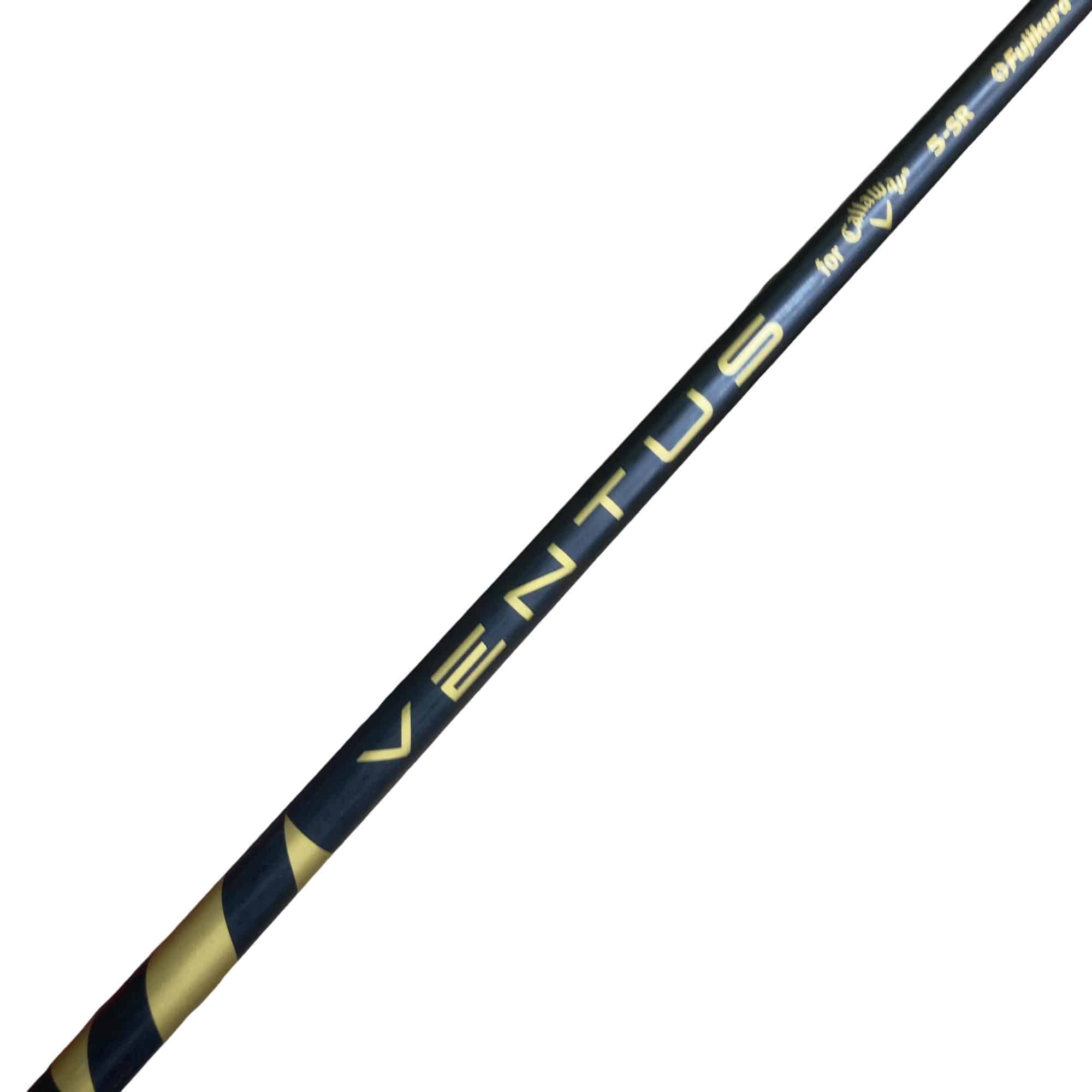 �q�n�f�t�d�@�r�s�@�l�`�w�@�n�r�@�t�S