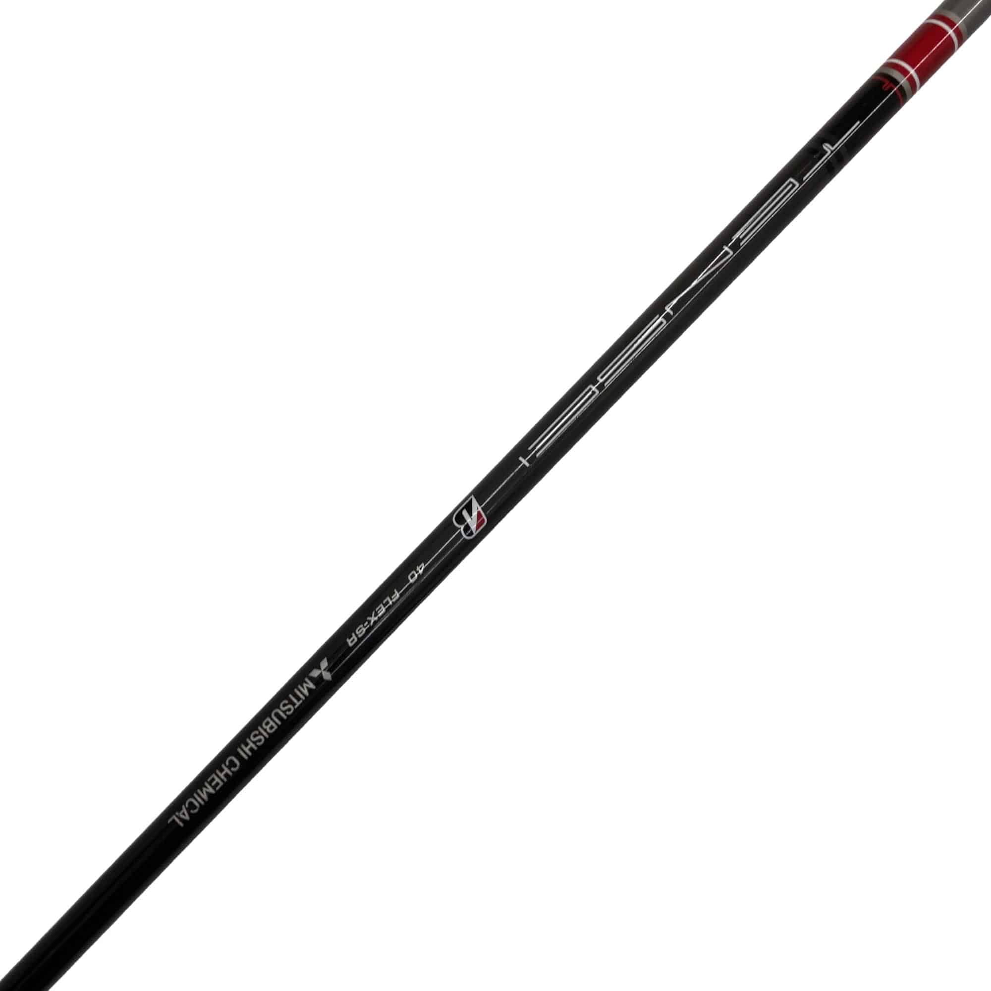 �a�q�h�c�f�d�r�s�n�m�d�@�a�R�@�r�c�@�@�X�D�T°